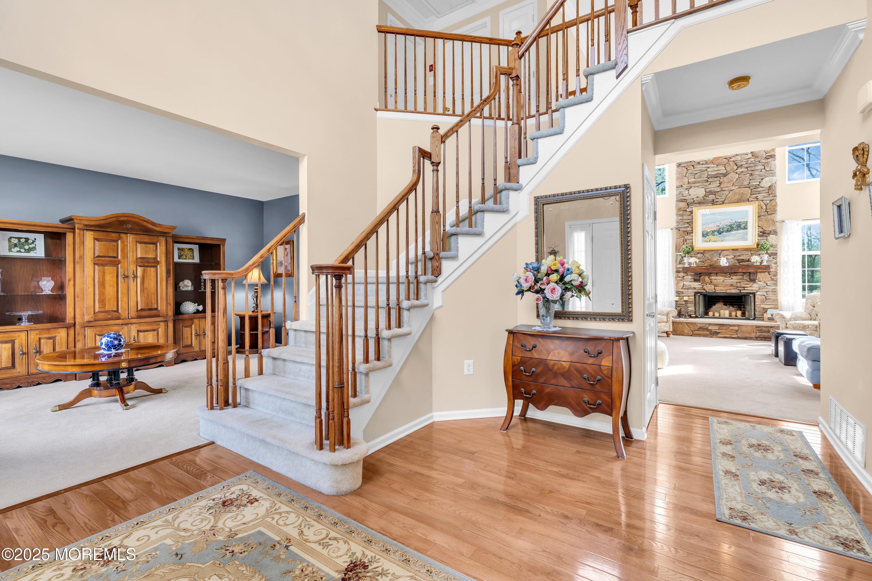727 Maidenstone Drive, Brick, NJ, 08724 image 8