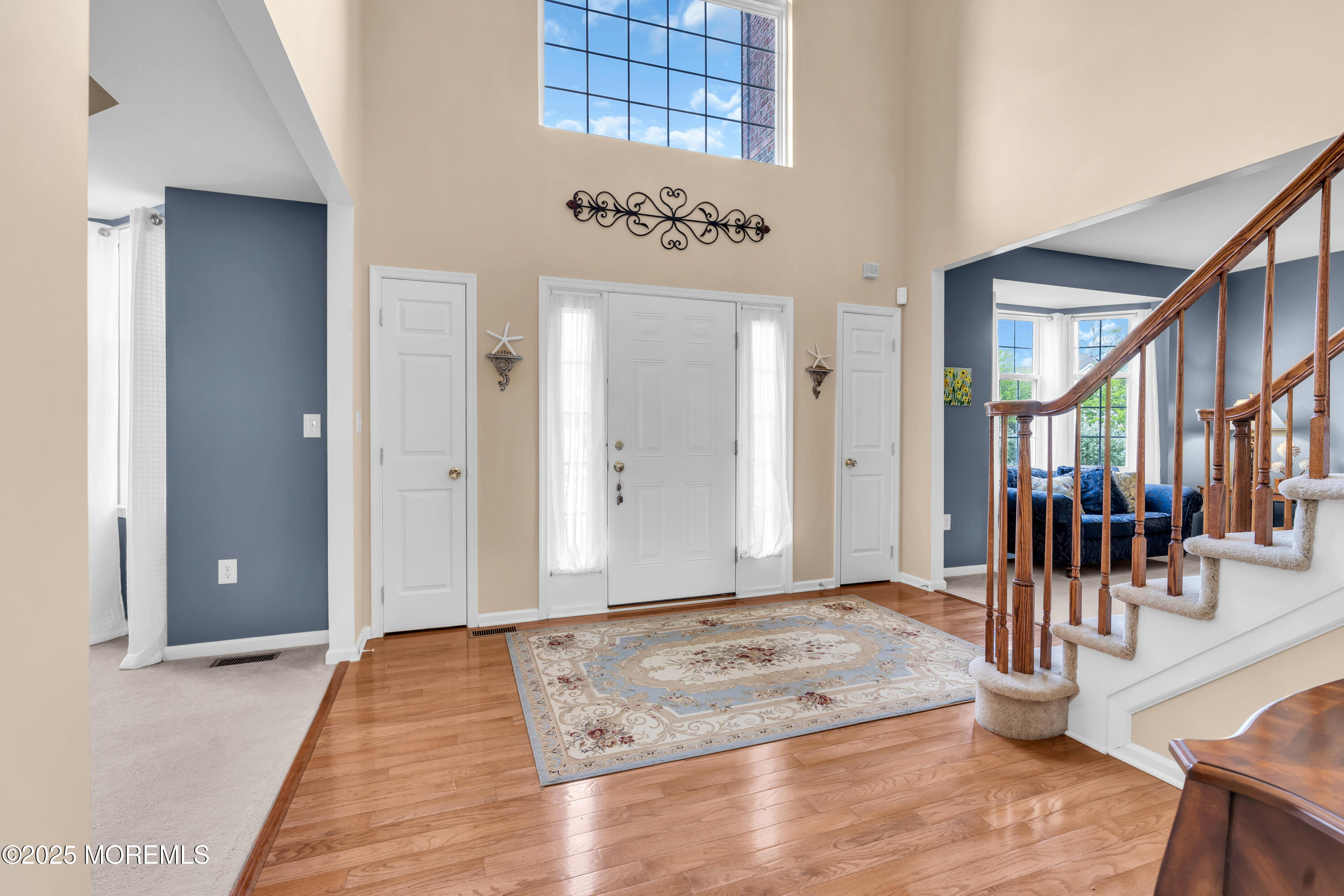 727 Maidenstone Drive, Brick, NJ, 08724 image 11