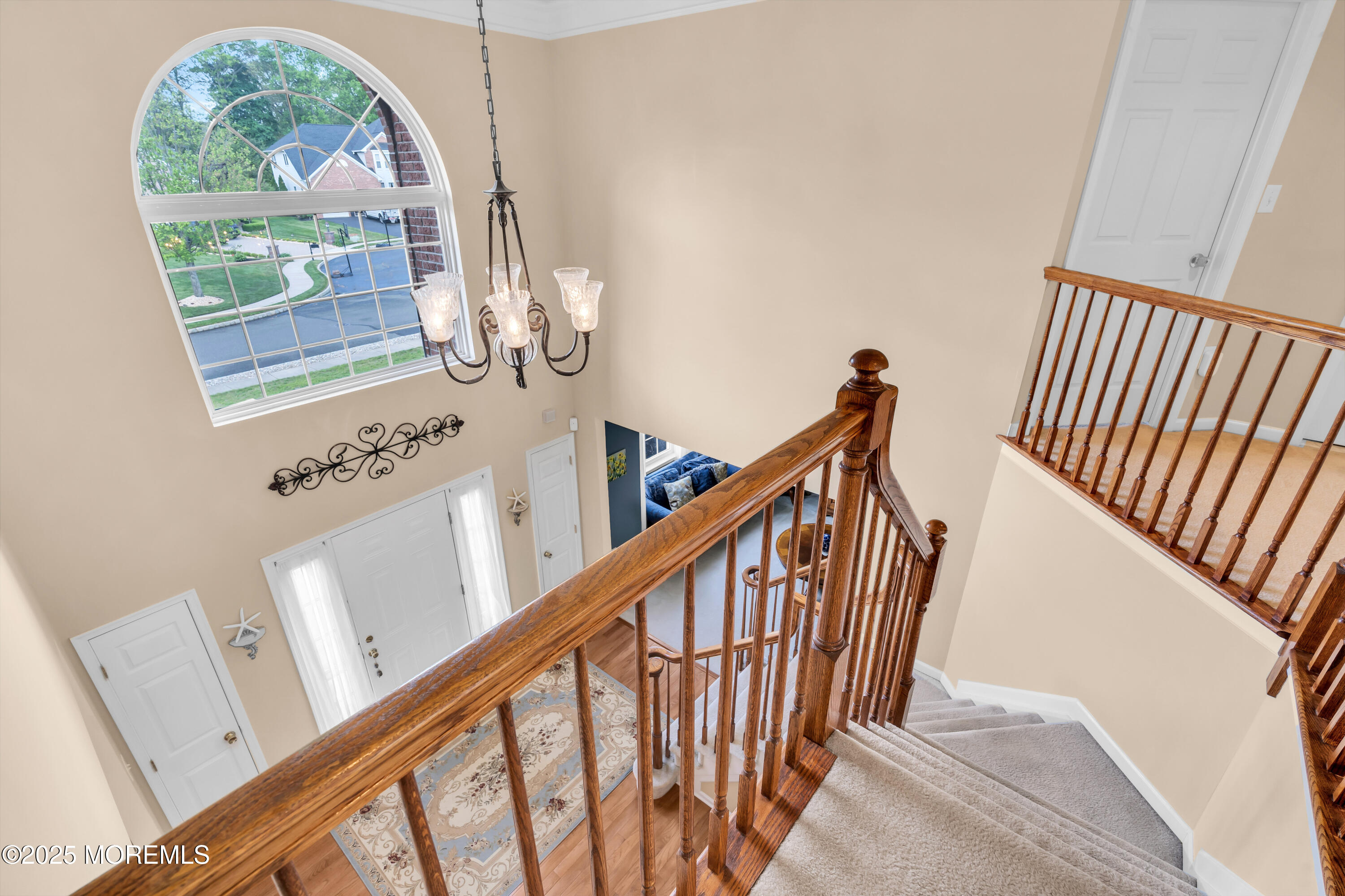 727 Maidenstone Drive, Brick, NJ, 08724 image 30