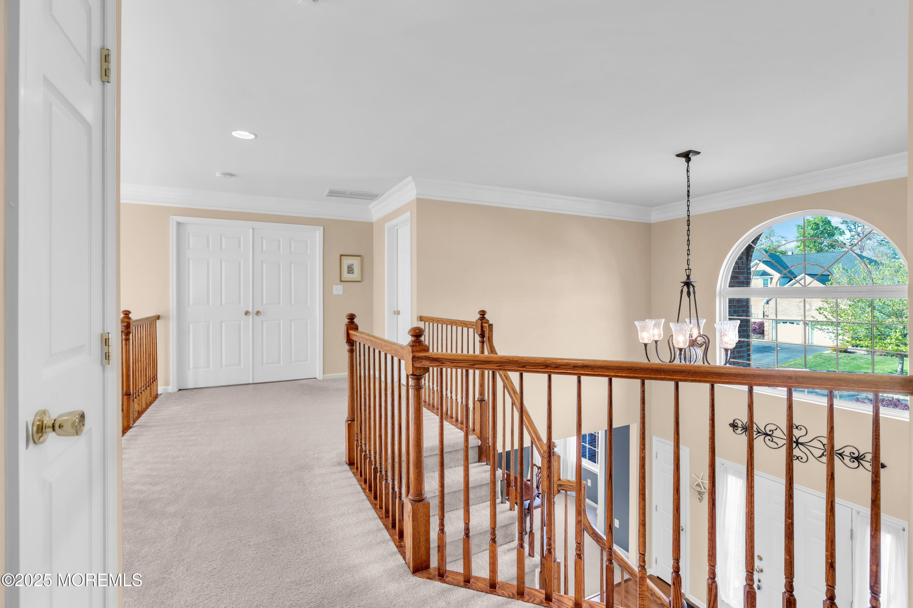 727 Maidenstone Drive, Brick, NJ, 08724 image 32