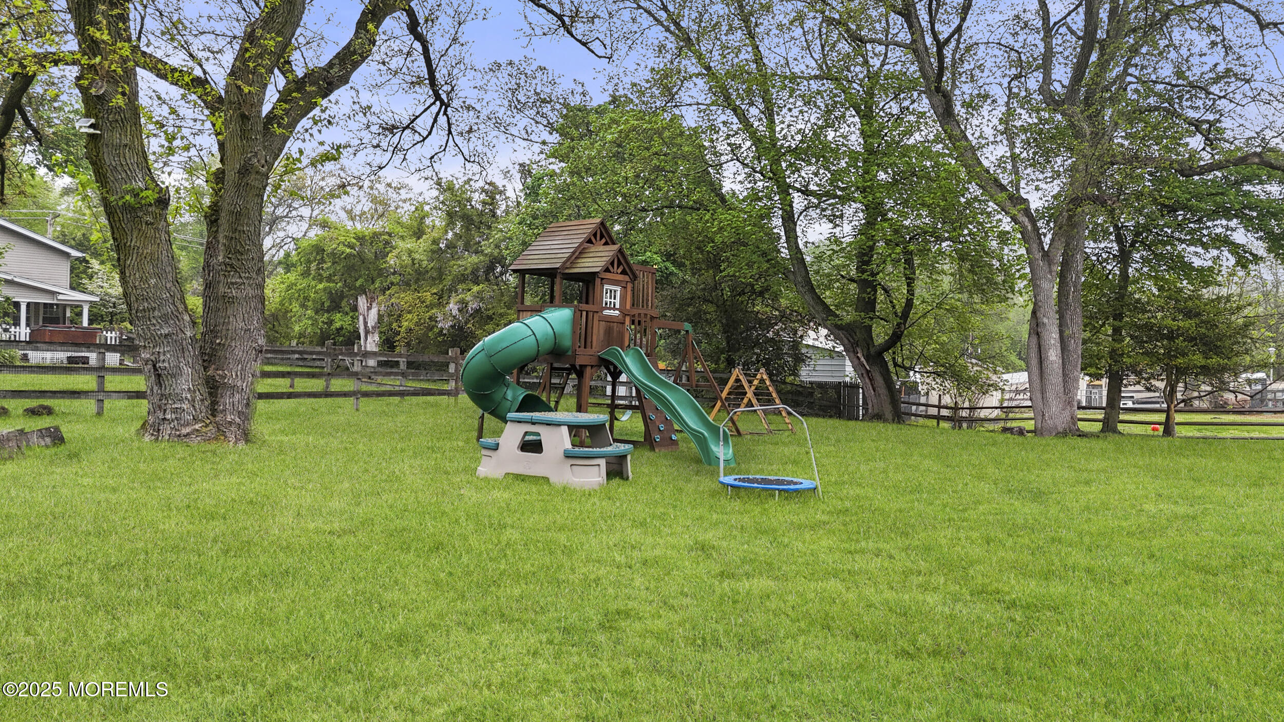 1574 Maxim Southard Road, Howell, NJ, 07731 image 37