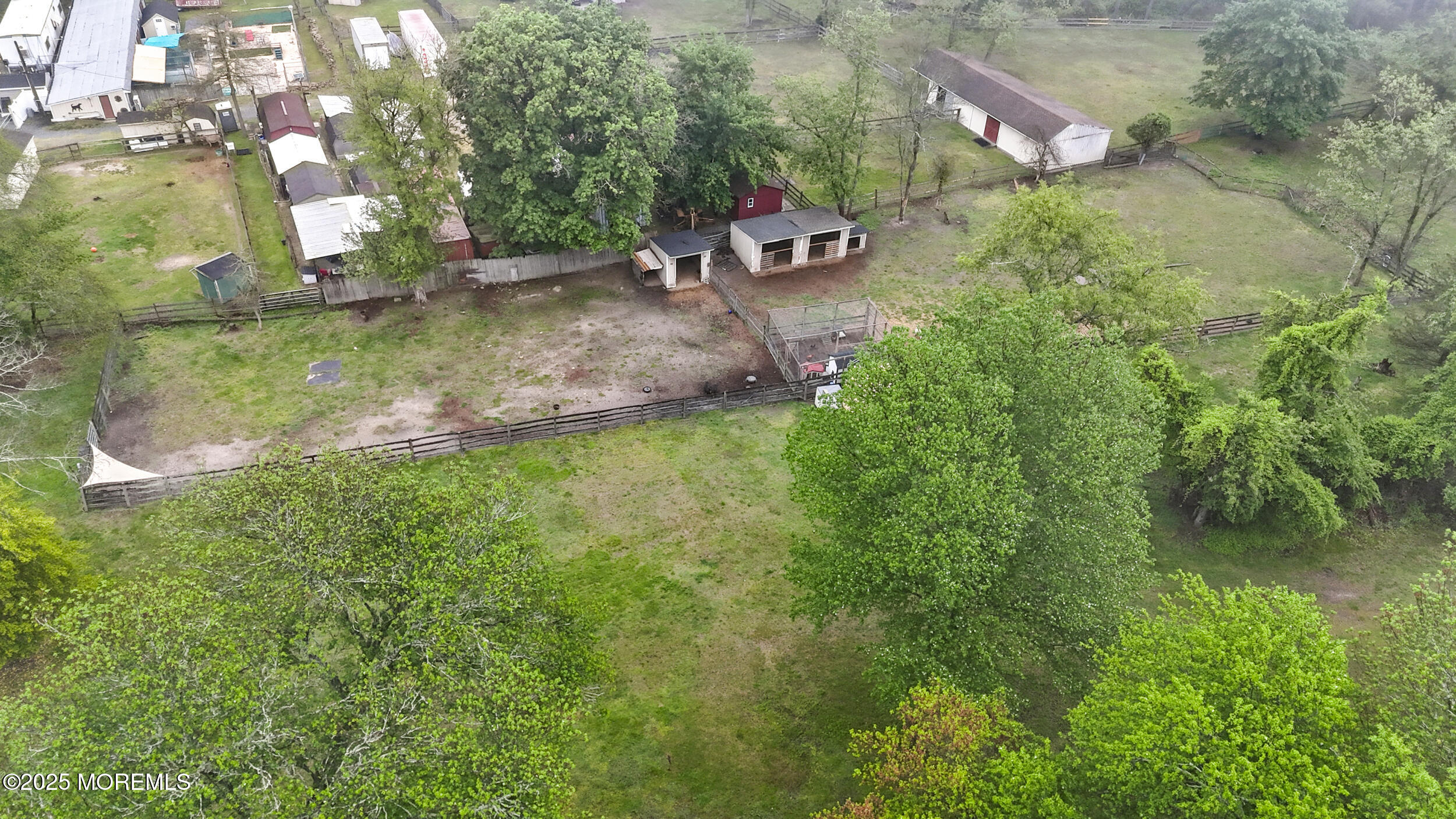 1574 Maxim Southard Road, Howell, NJ, 07731 image 41