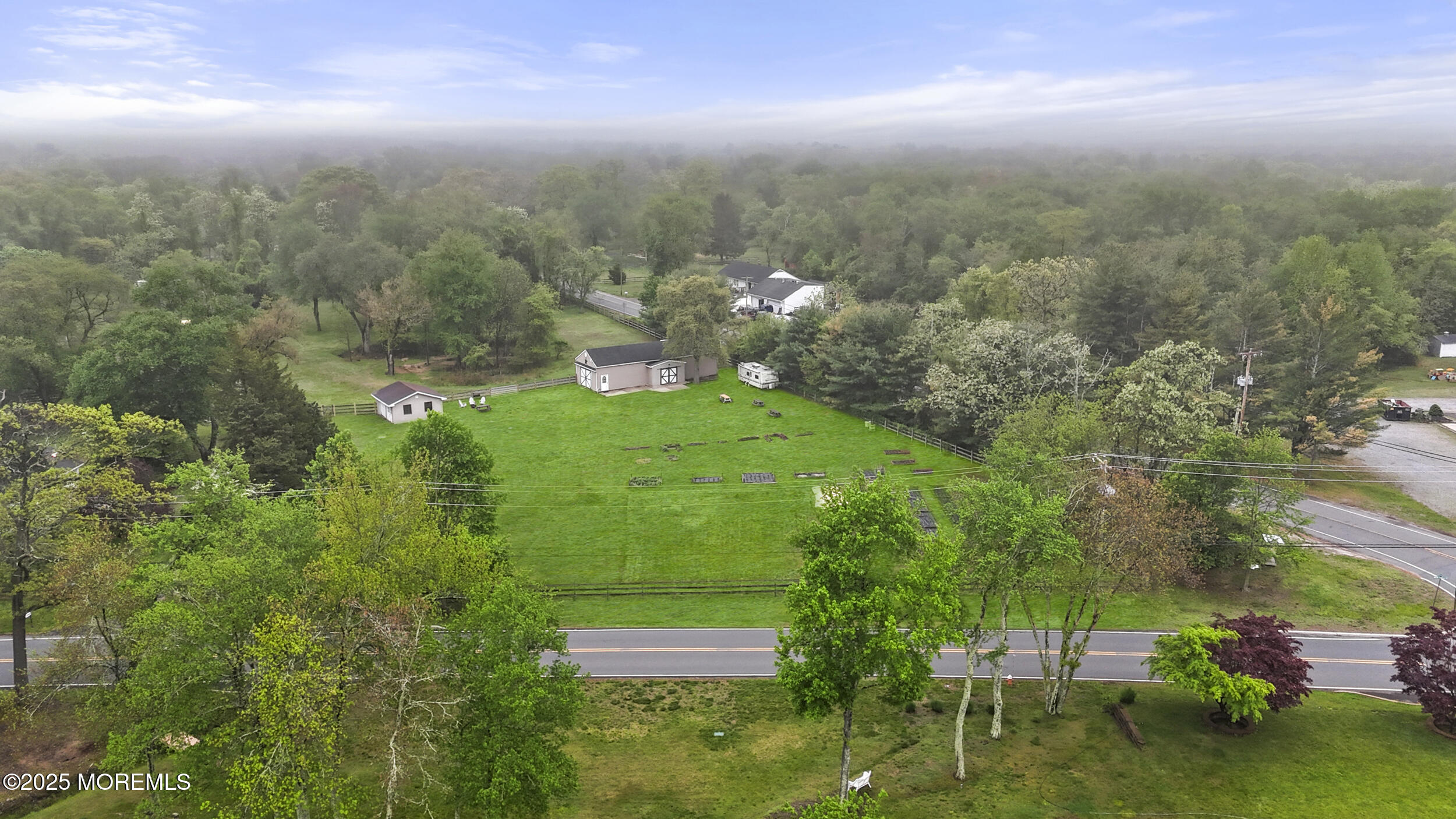 1574 Maxim Southard Road, Howell, NJ, 07731 image 43