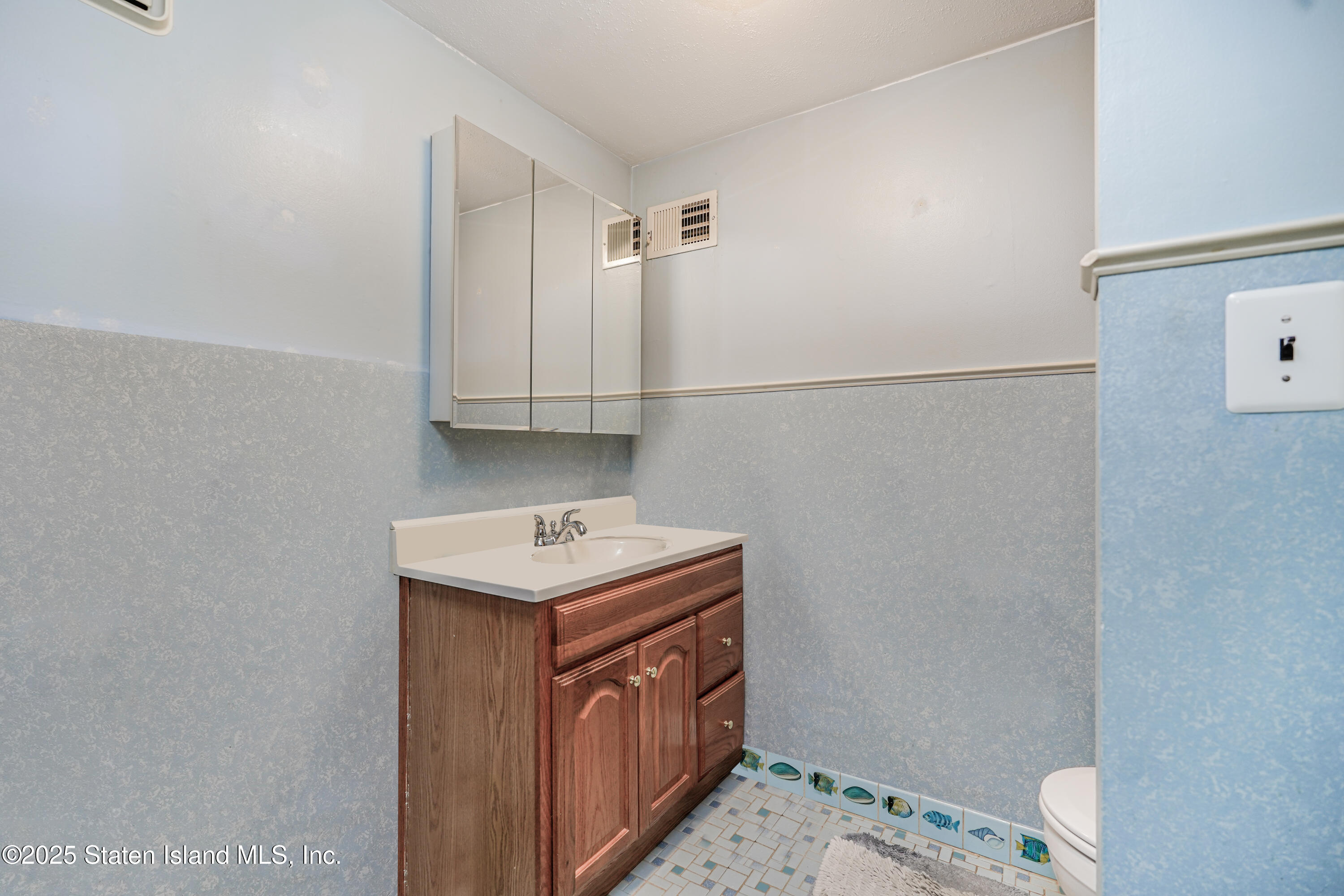 42 Girard Street, Staten Island, NY, 10307 image 8