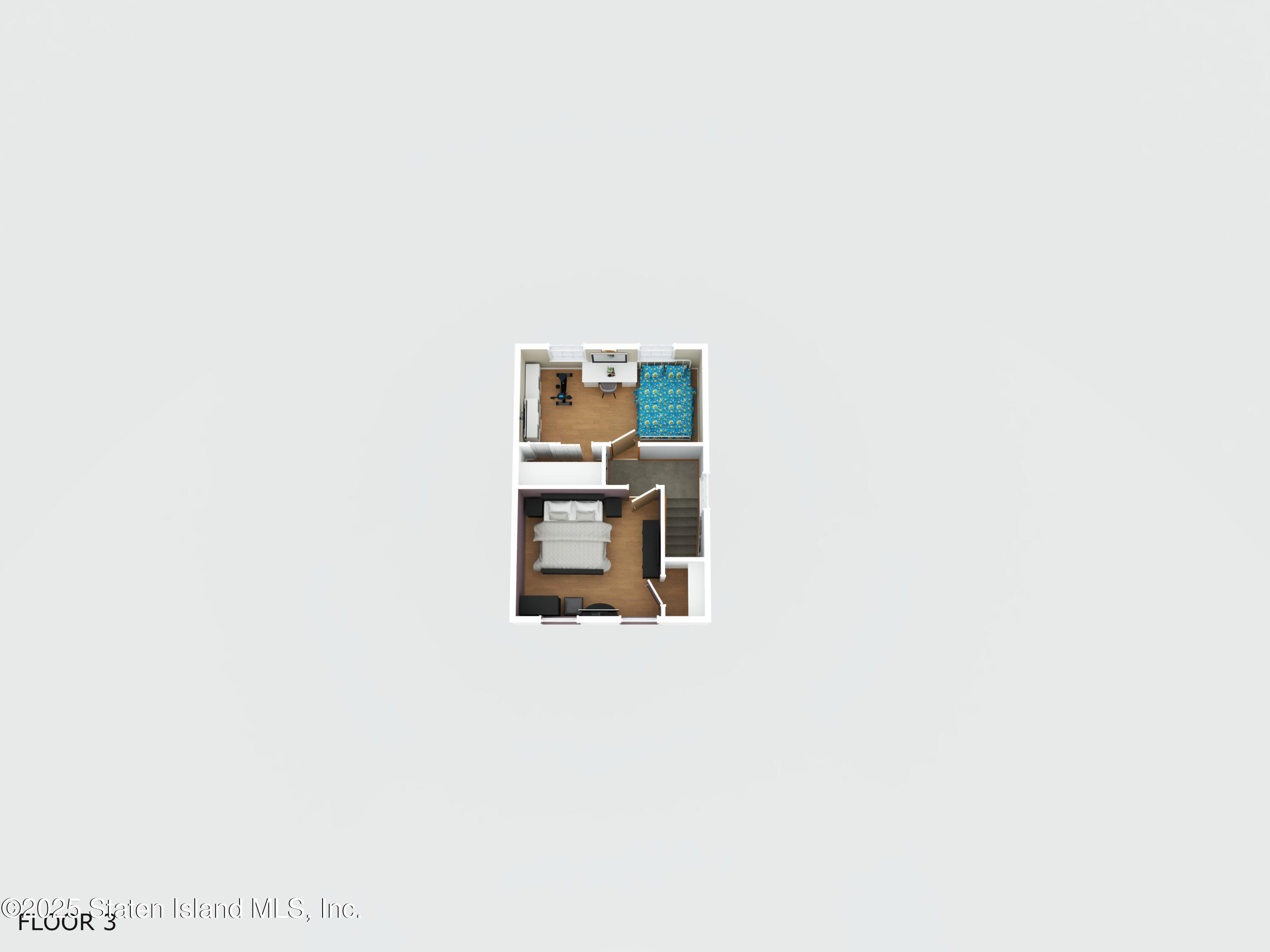 177 Cedar Grove Avenue, Staten Island, NY, 10306 image 42