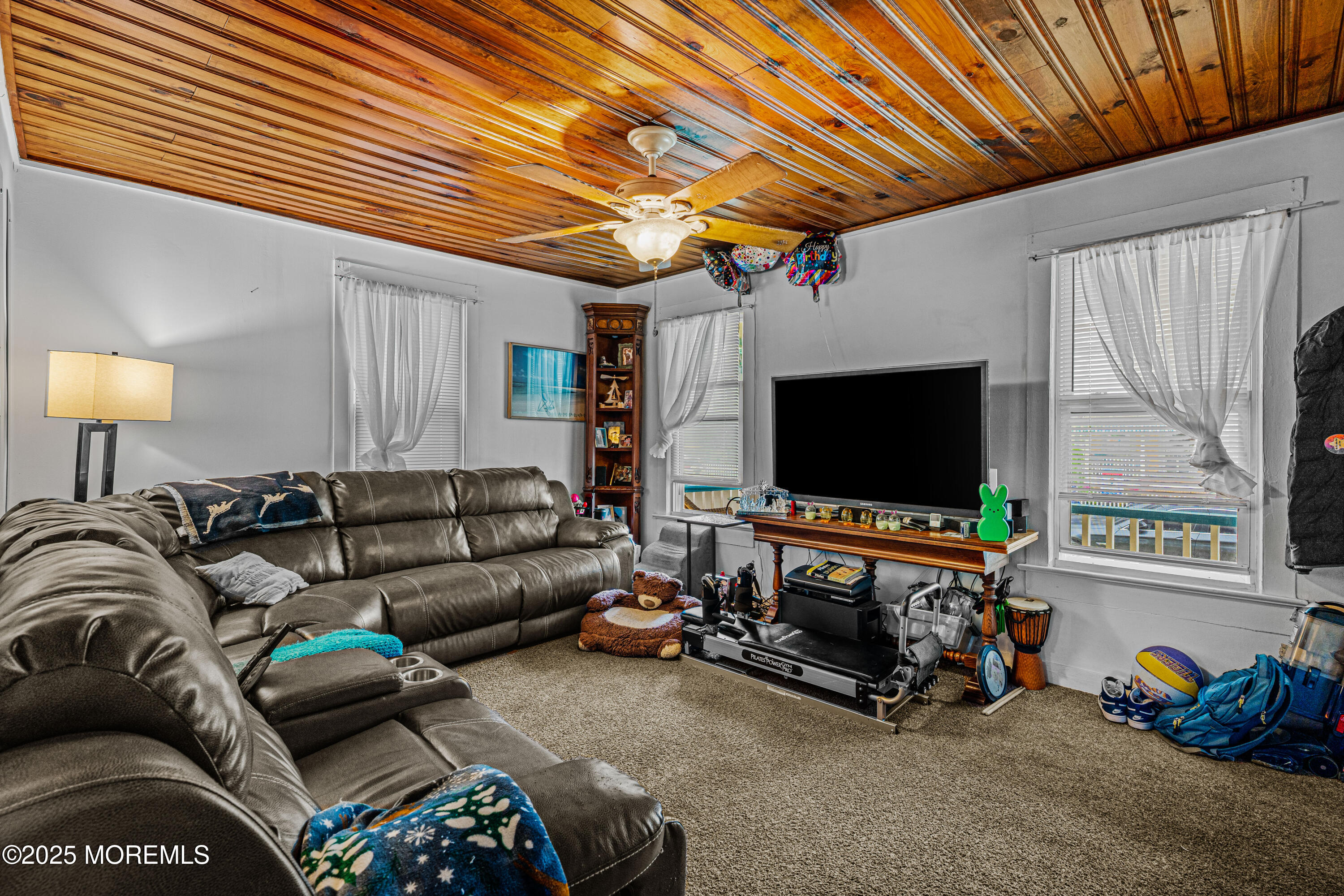 20 Webb Avenue, Ocean Grove, NJ, 07756 image 7