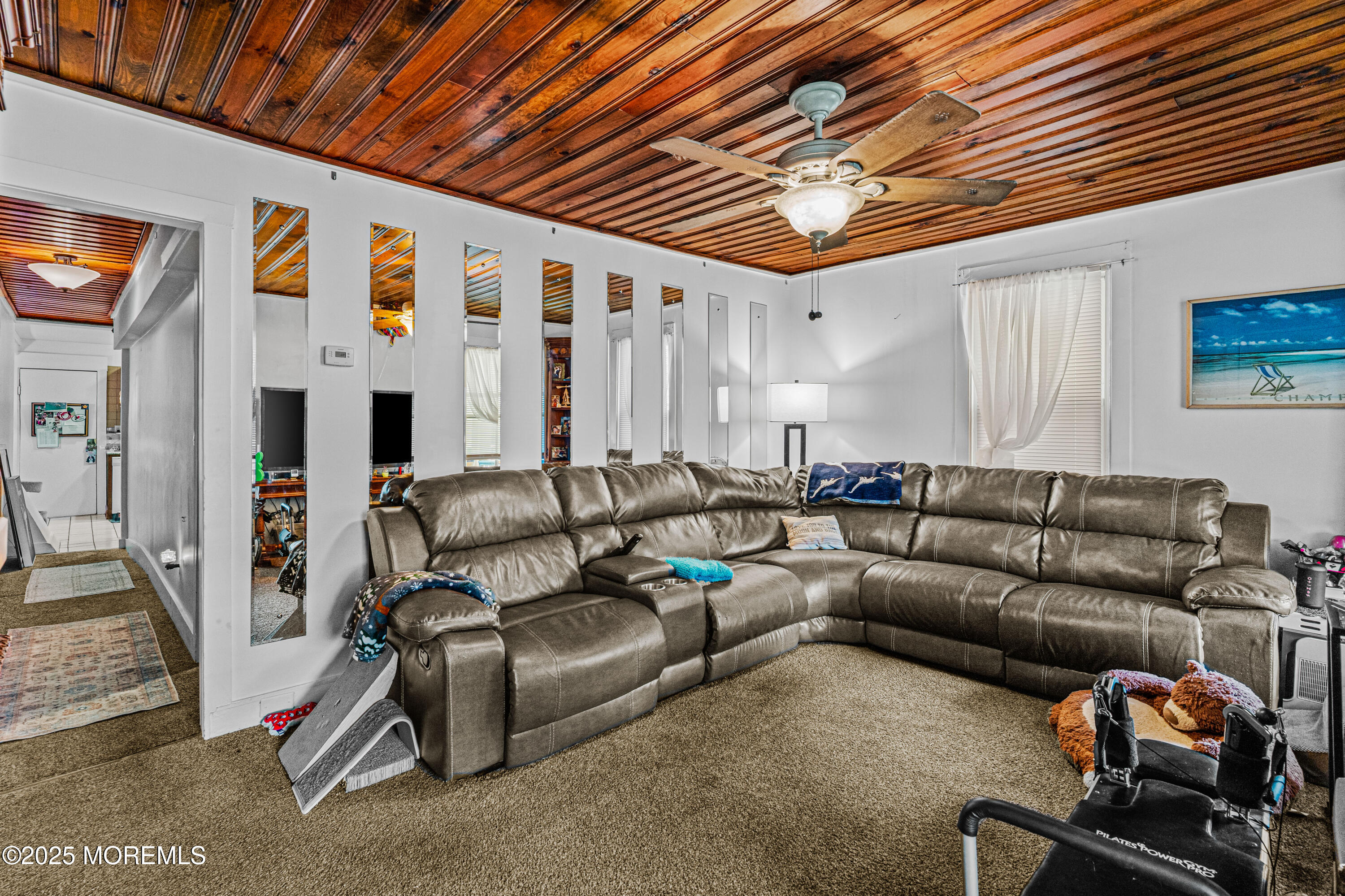 20 Webb Avenue, Ocean Grove, NJ, 07756 image 8