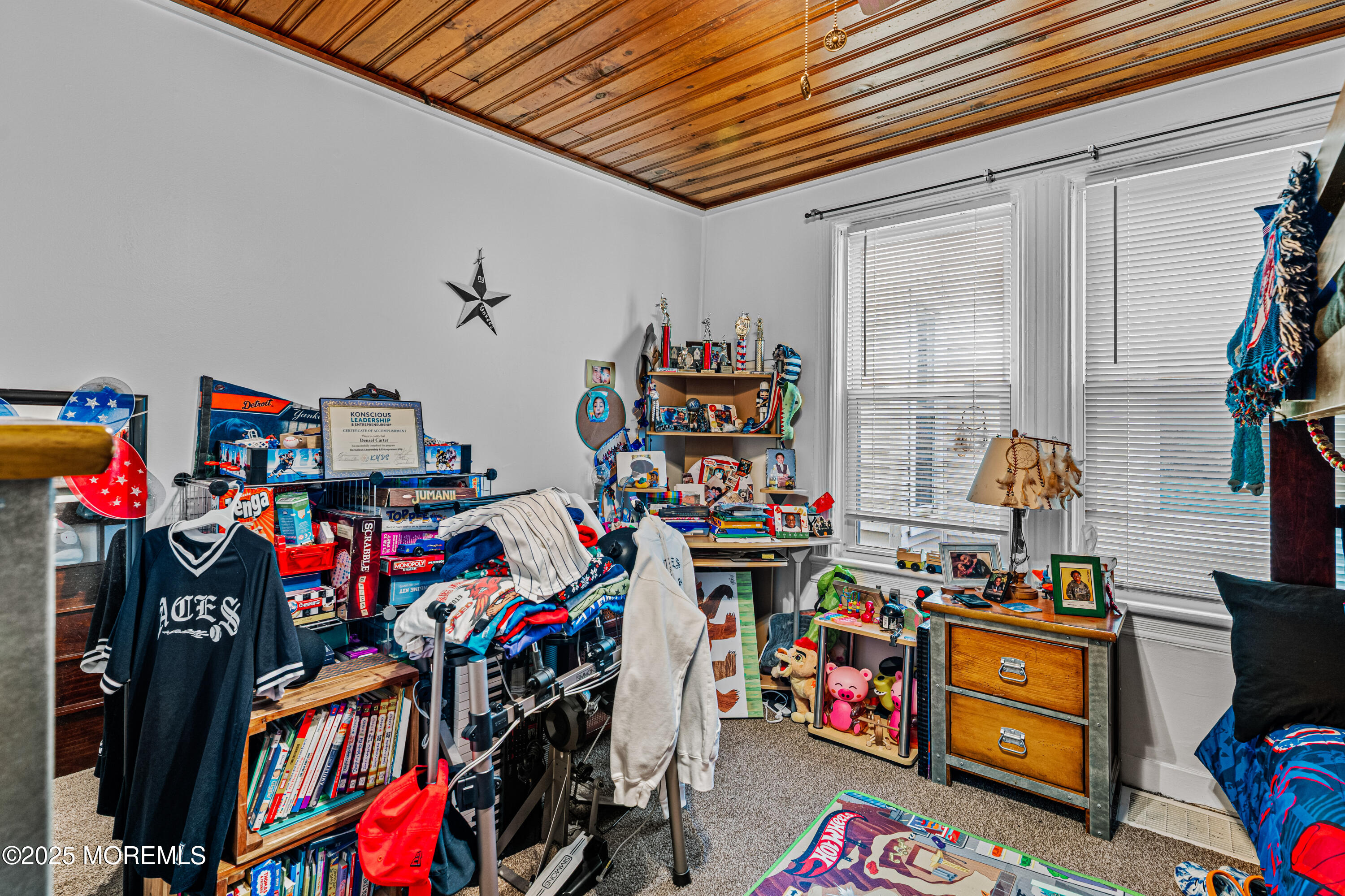 20 Webb Avenue, Ocean Grove, NJ, 07756 image 9