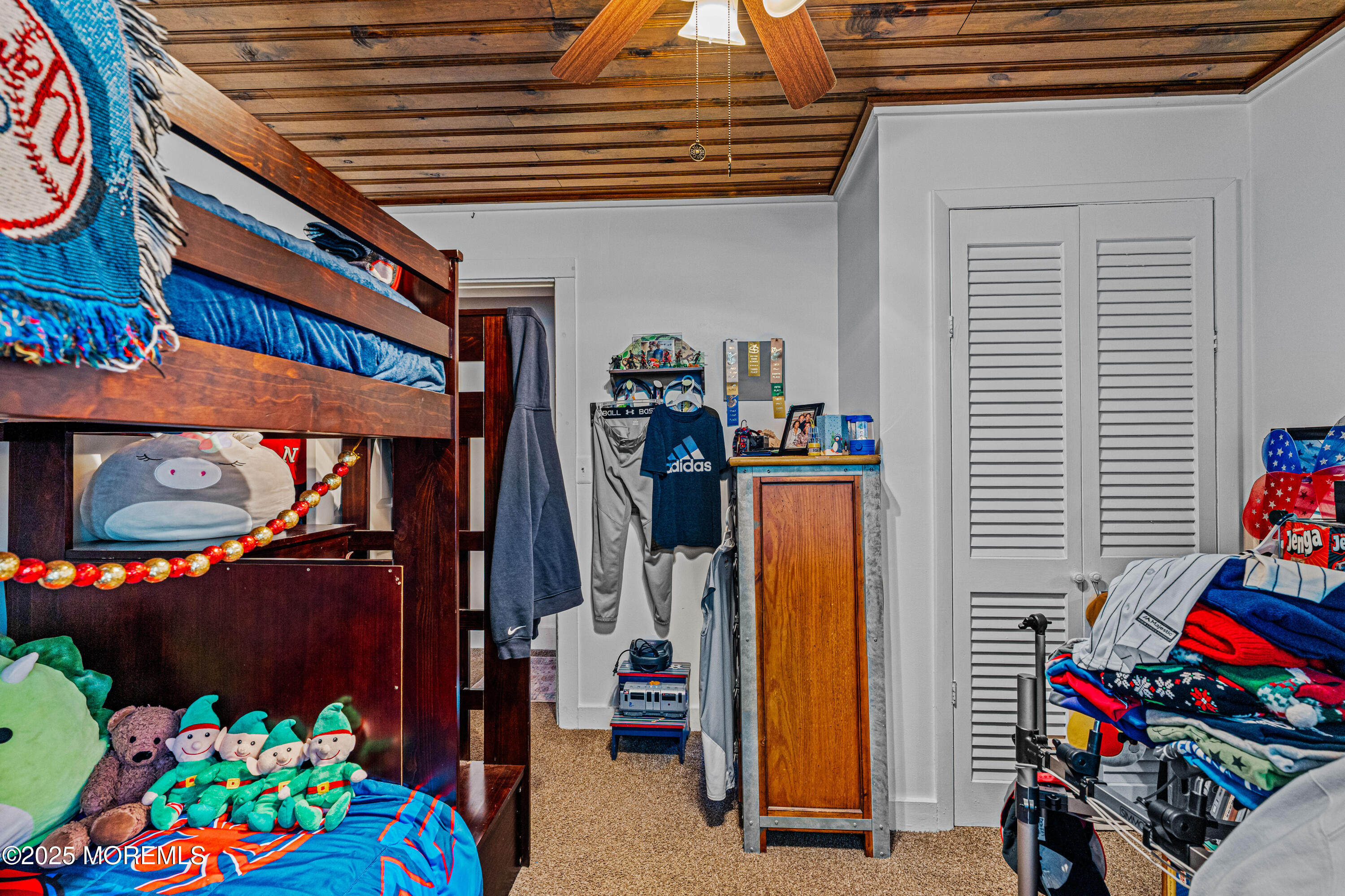 20 Webb Avenue, Ocean Grove, NJ, 07756 image 10