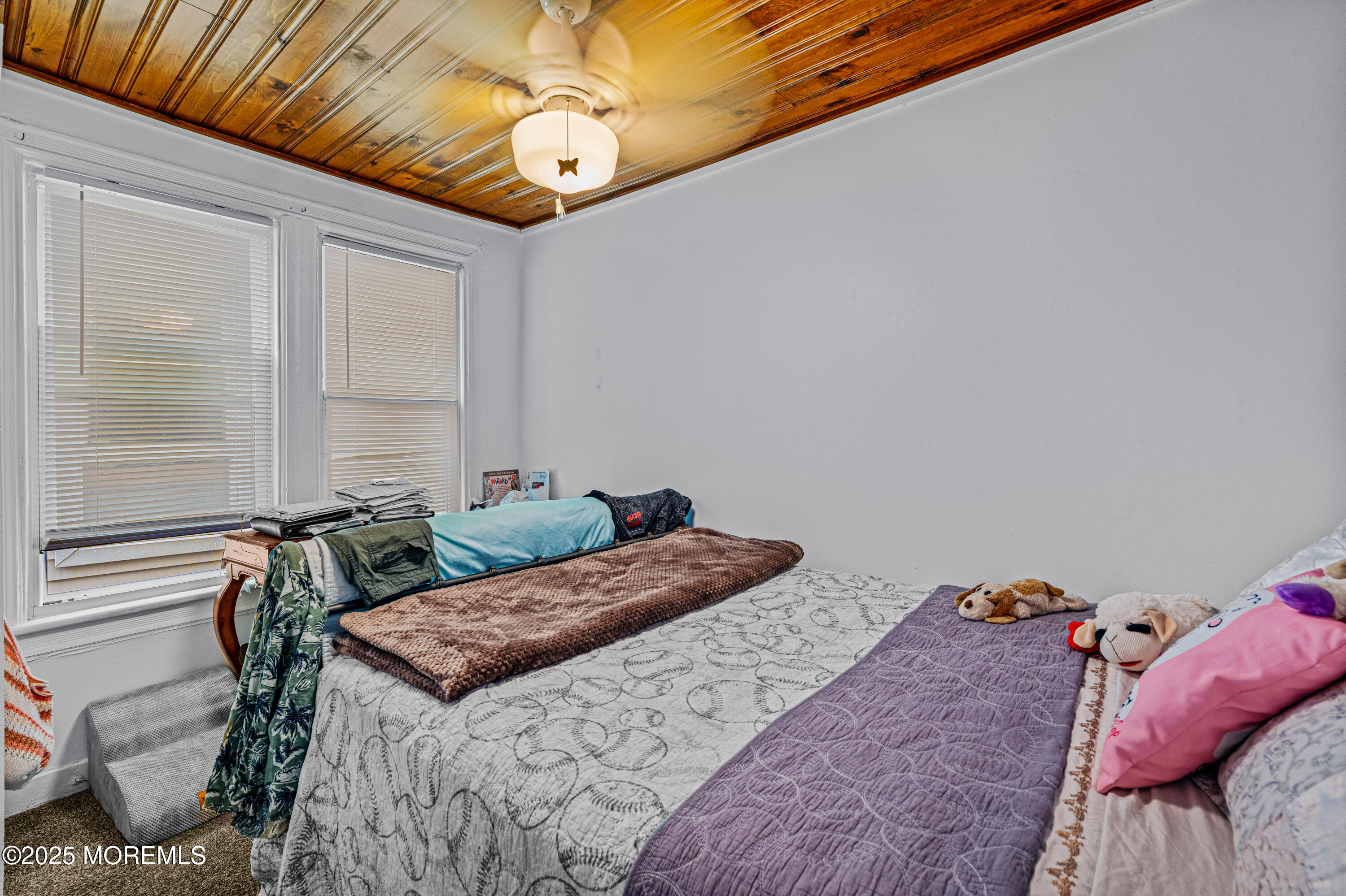20 Webb Avenue, Ocean Grove, NJ, 07756 image 11