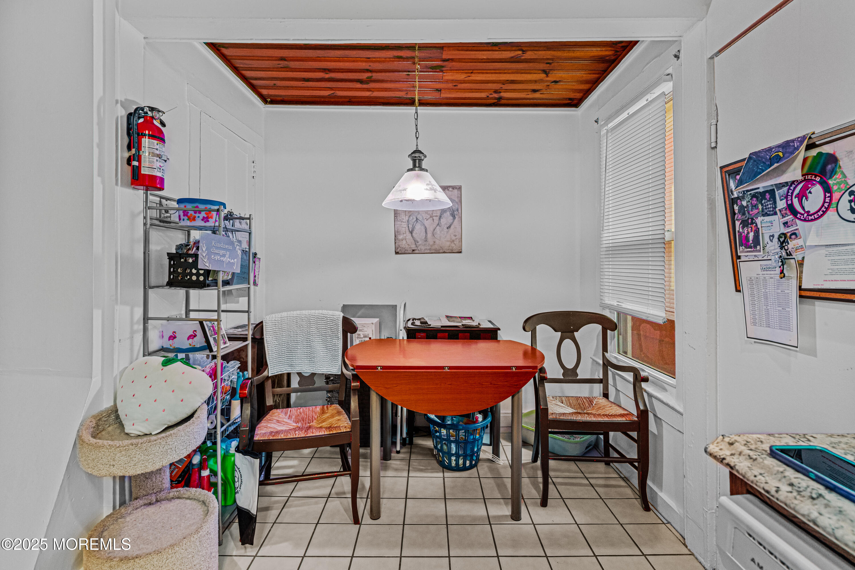 20 Webb Avenue, Ocean Grove, NJ, 07756 image 12