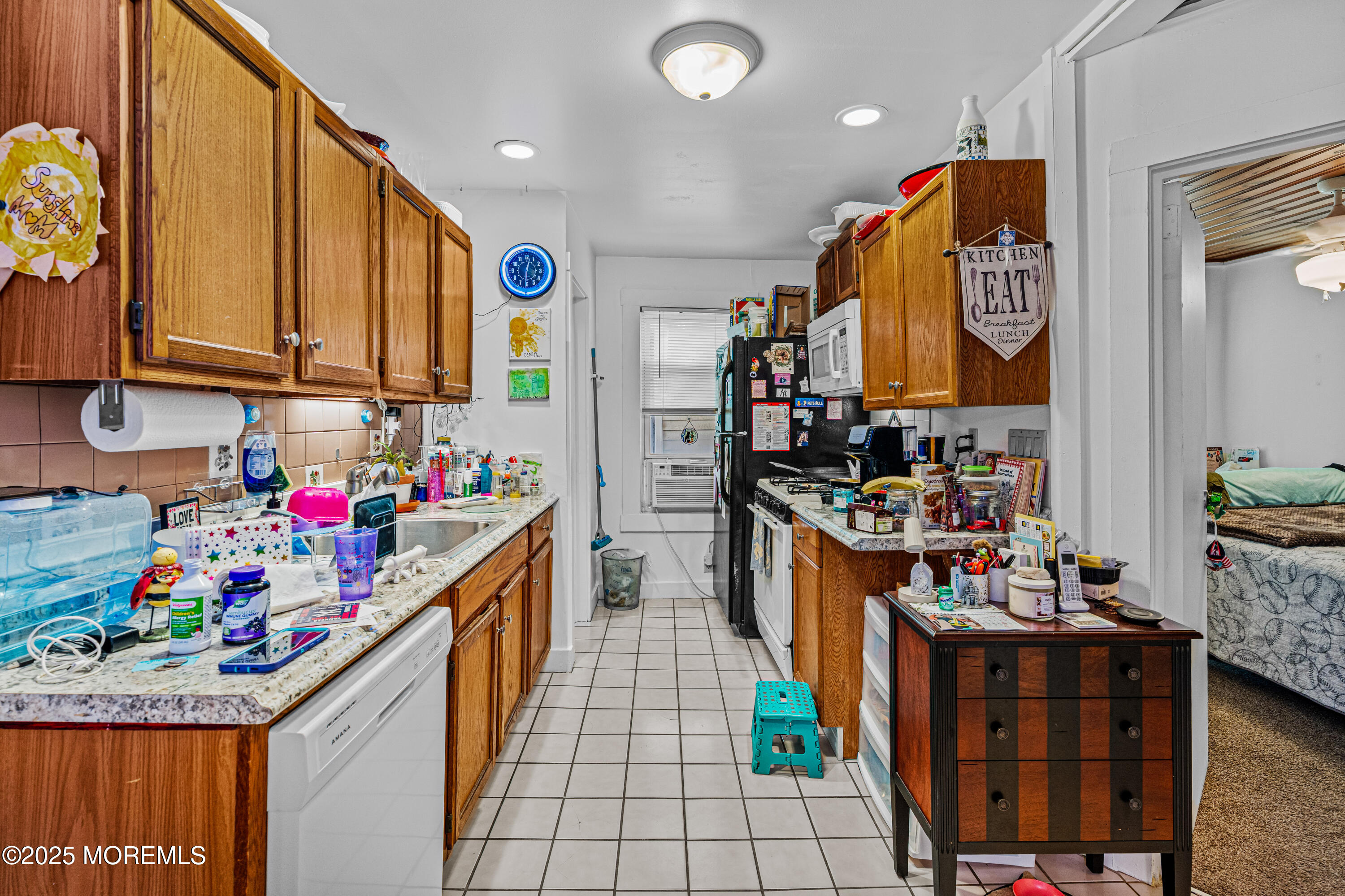 20 Webb Avenue, Ocean Grove, NJ, 07756 image 13