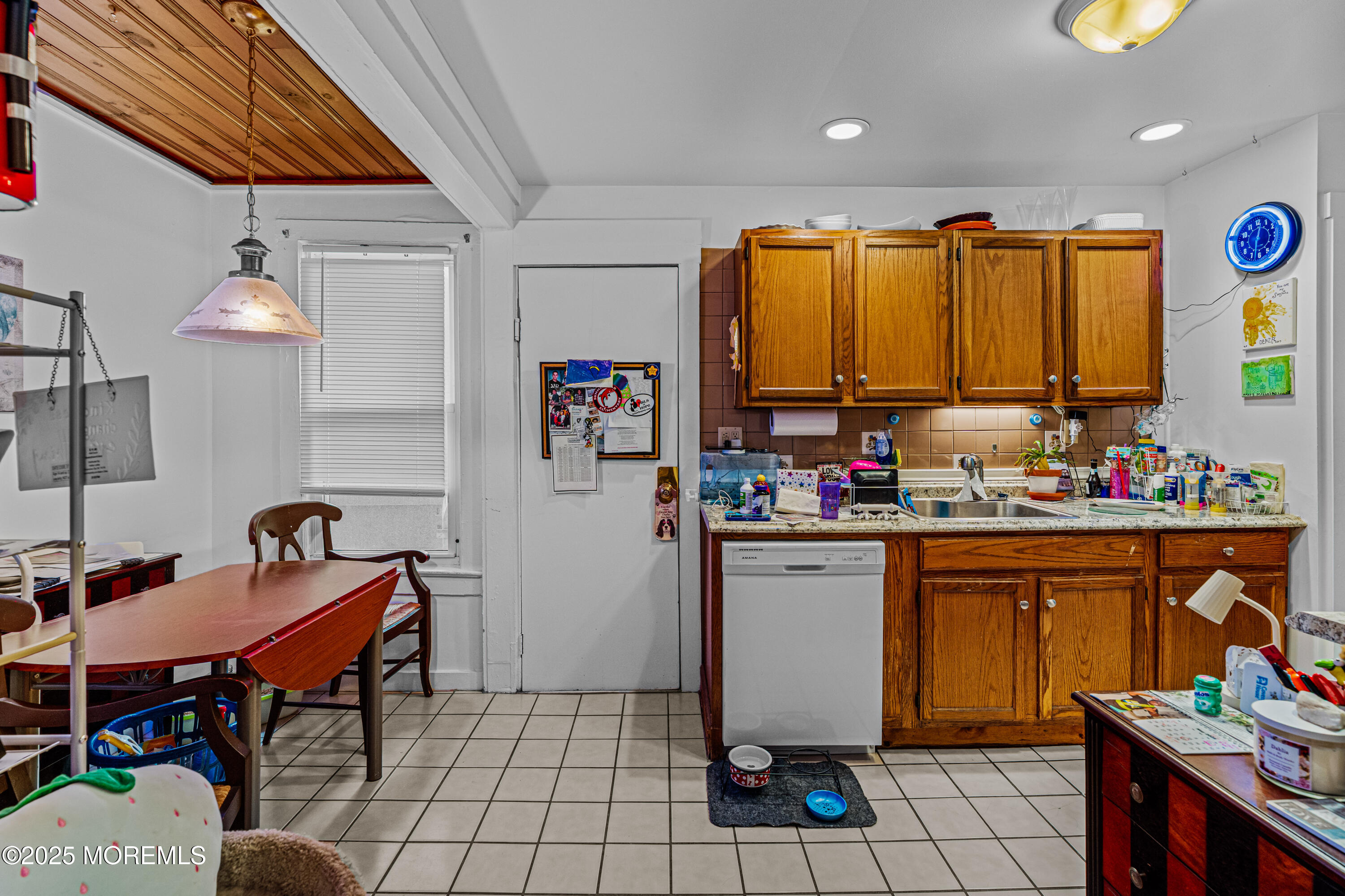 20 Webb Avenue, Ocean Grove, NJ, 07756 image 14