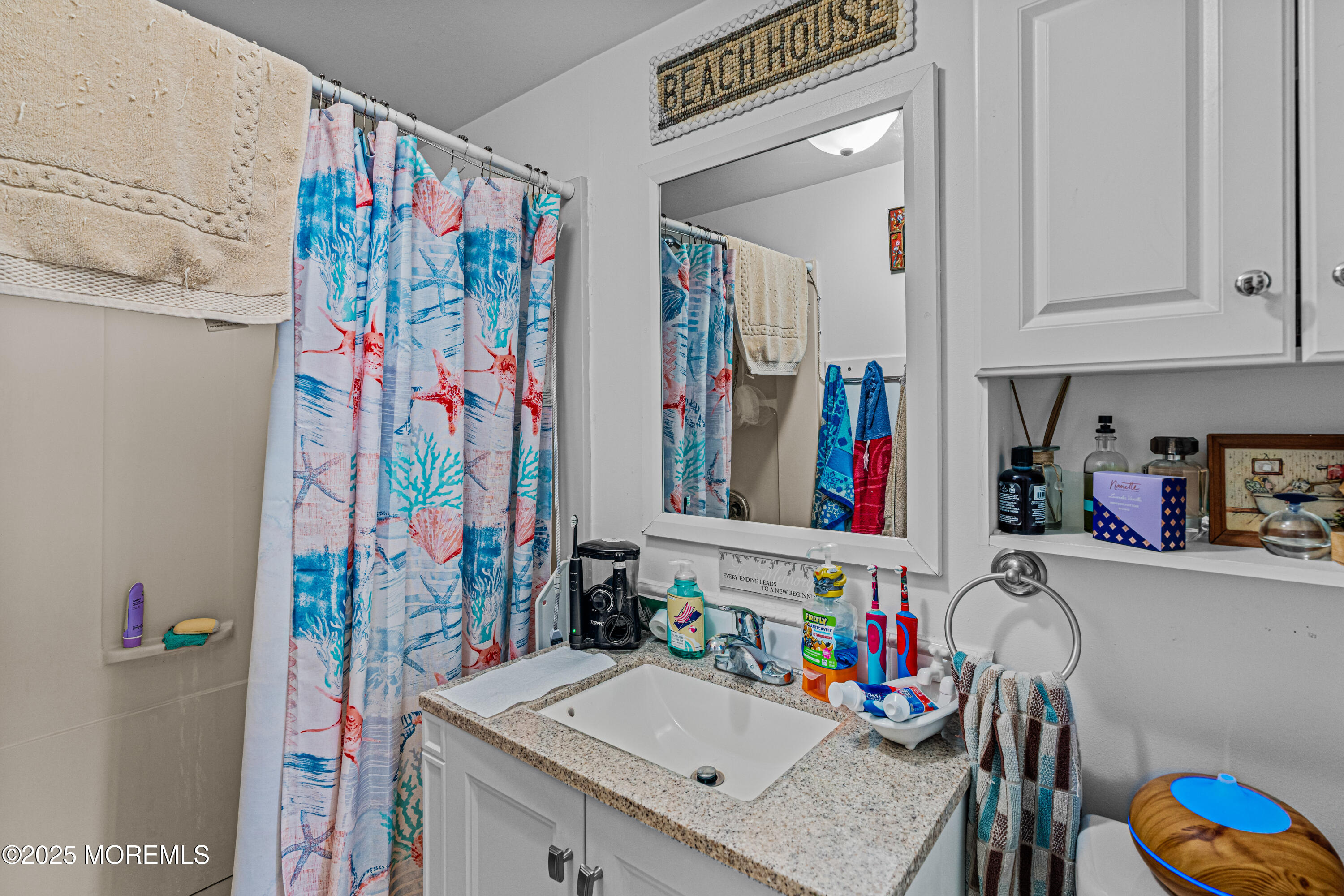 20 Webb Avenue, Ocean Grove, NJ, 07756 image 15