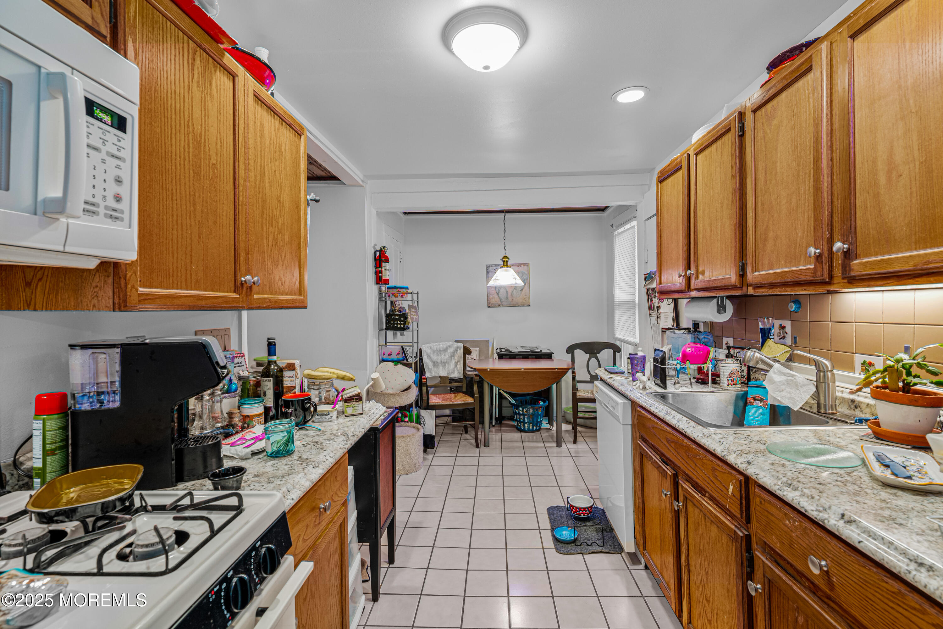 20 Webb Avenue, Ocean Grove, NJ, 07756 image 16