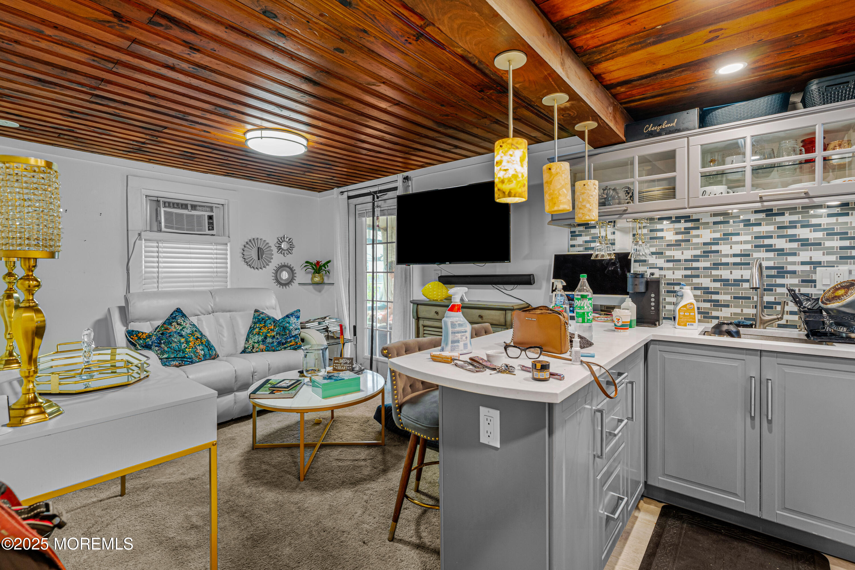 20 Webb Avenue, Ocean Grove, NJ, 07756 image 17