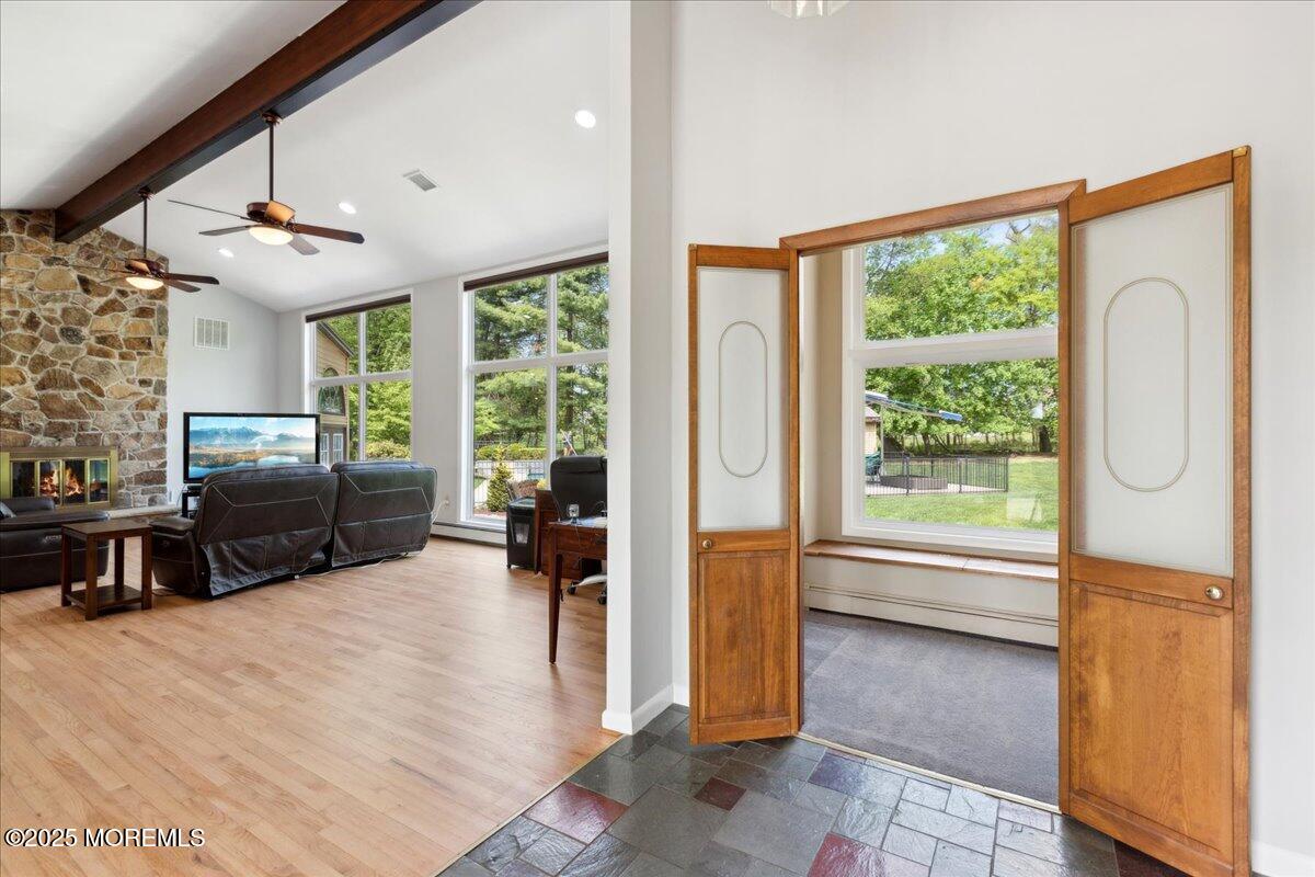 166 Oakland Mills Road, Manalapan, NJ, 07726 image 6