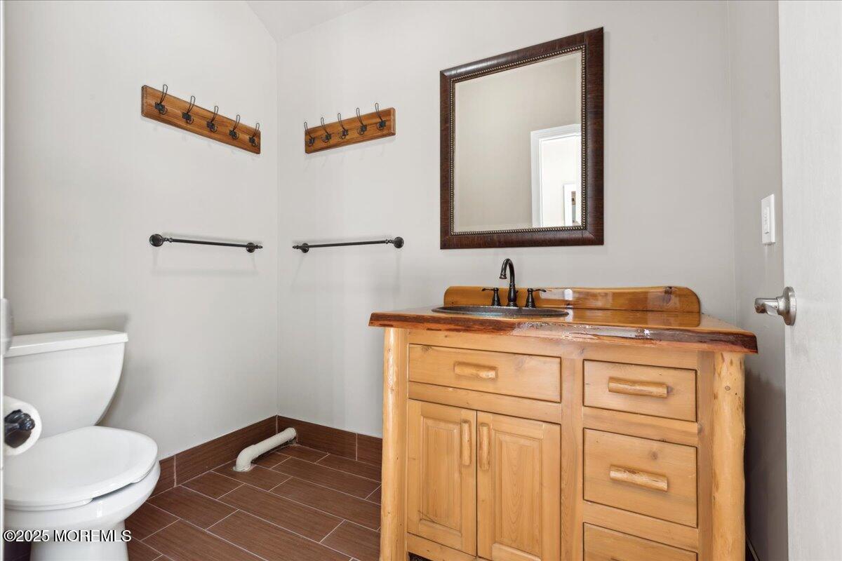 166 Oakland Mills Road, Manalapan, NJ, 07726 image 39