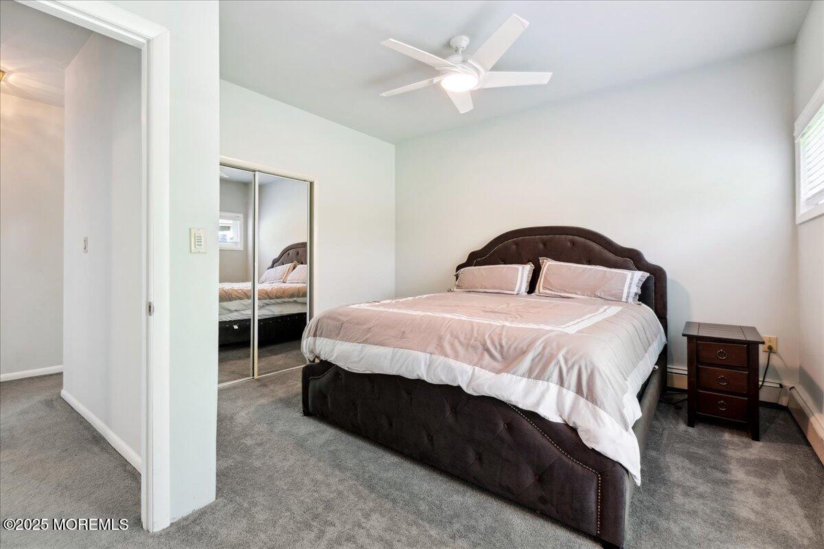 166 Oakland Mills Road, Manalapan, NJ, 07726 image 27