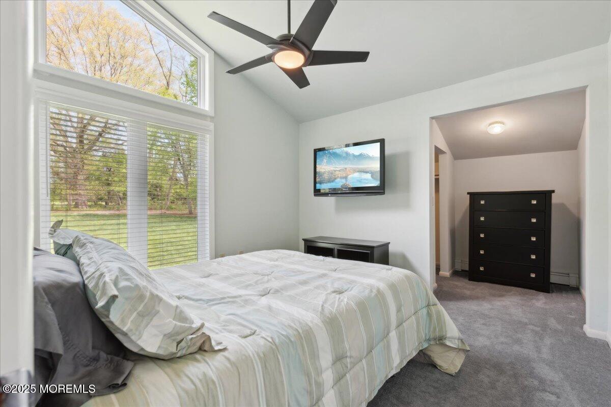 166 Oakland Mills Road, Manalapan, NJ, 07726 image 28