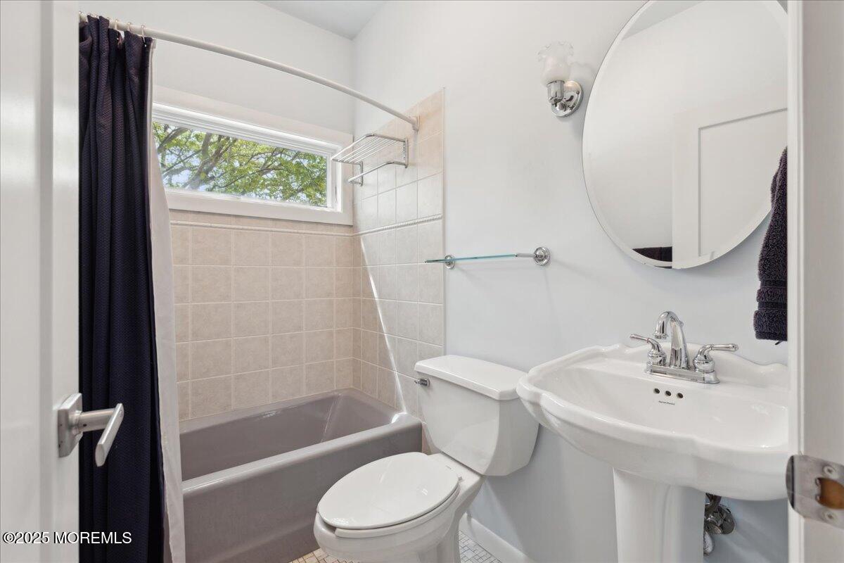 166 Oakland Mills Road, Manalapan, NJ, 07726 image 30