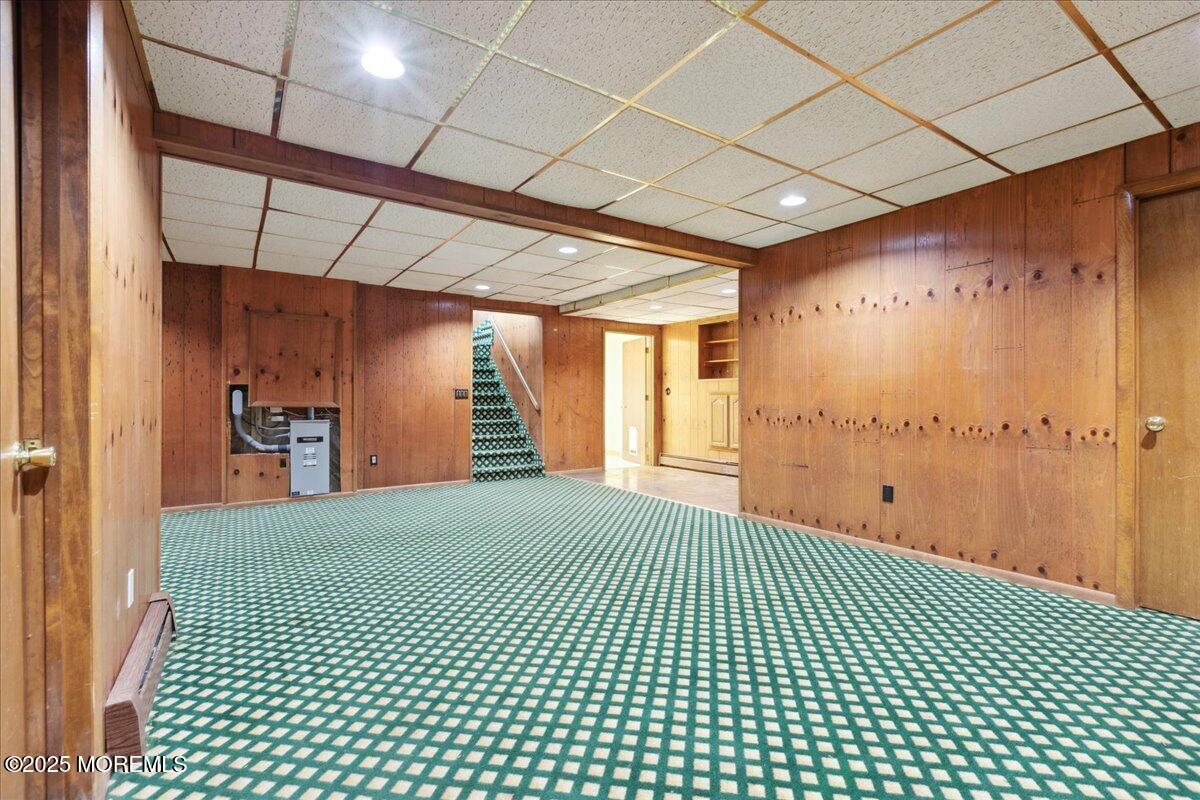 166 Oakland Mills Road, Manalapan, NJ, 07726 image 31