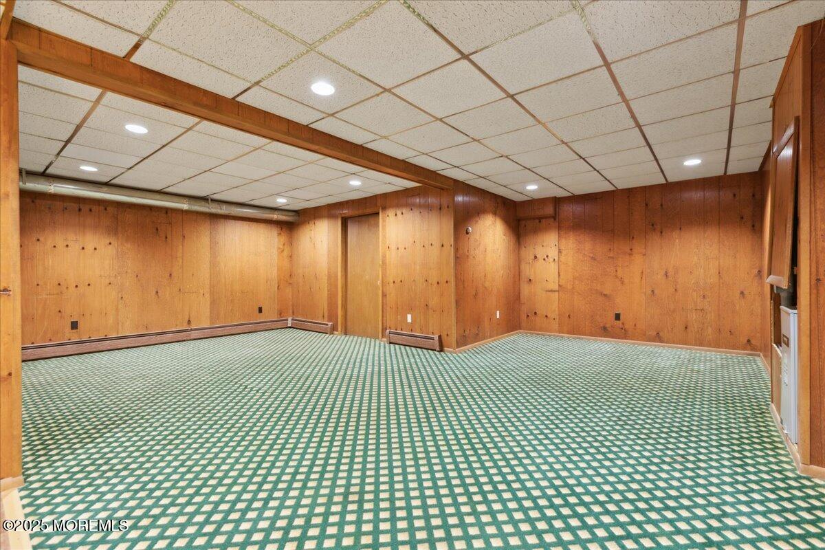 166 Oakland Mills Road, Manalapan, NJ, 07726 image 32