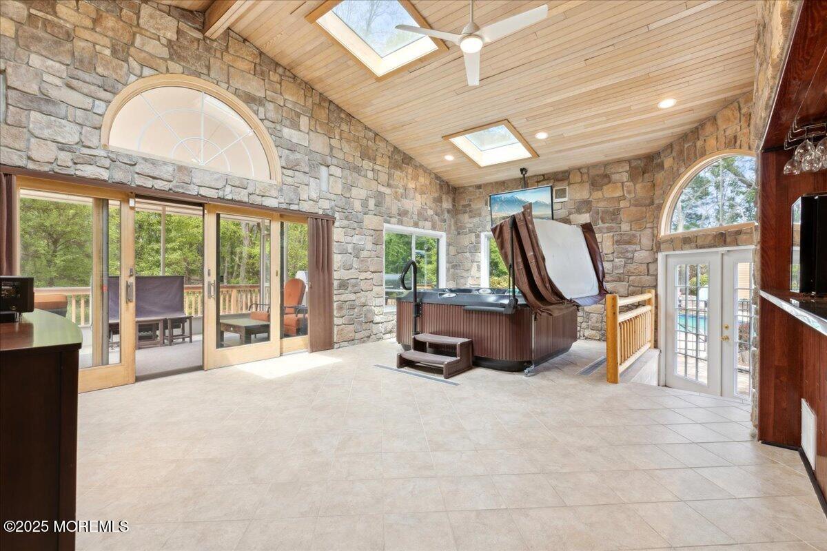 166 Oakland Mills Road, Manalapan, NJ, 07726 image 19