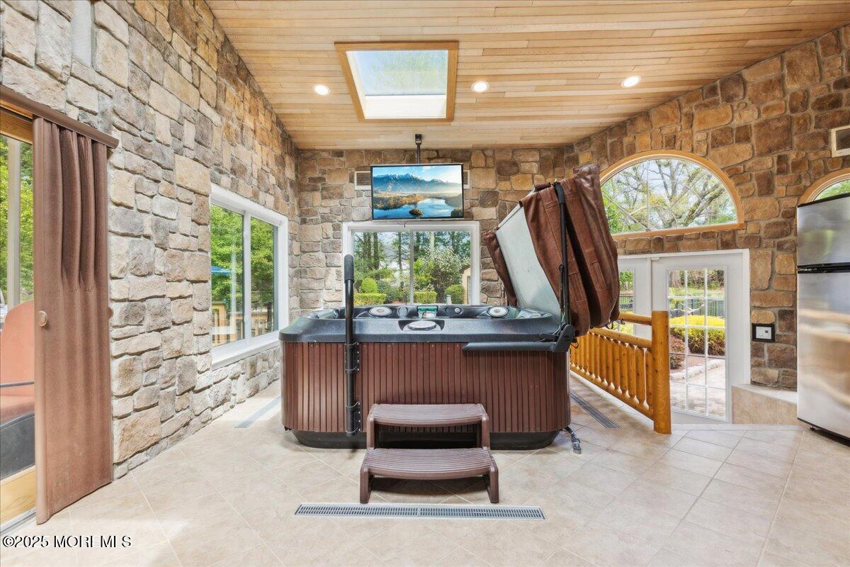166 Oakland Mills Road, Manalapan, NJ, 07726 image 20