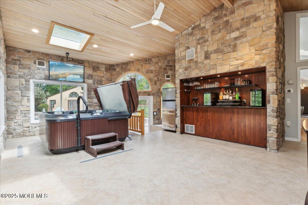 166 Oakland Mills Road, Manalapan, NJ, 07726 image 21