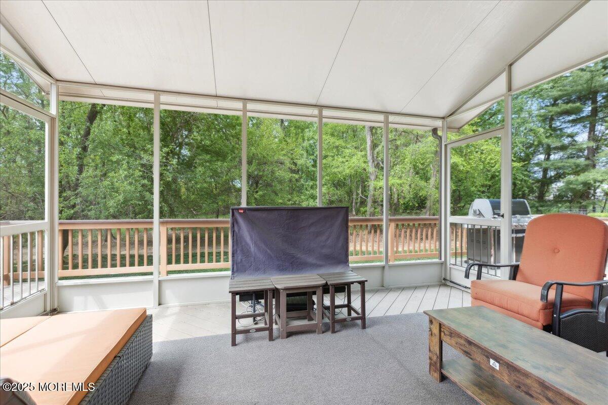 166 Oakland Mills Road, Manalapan, NJ, 07726 image 22
