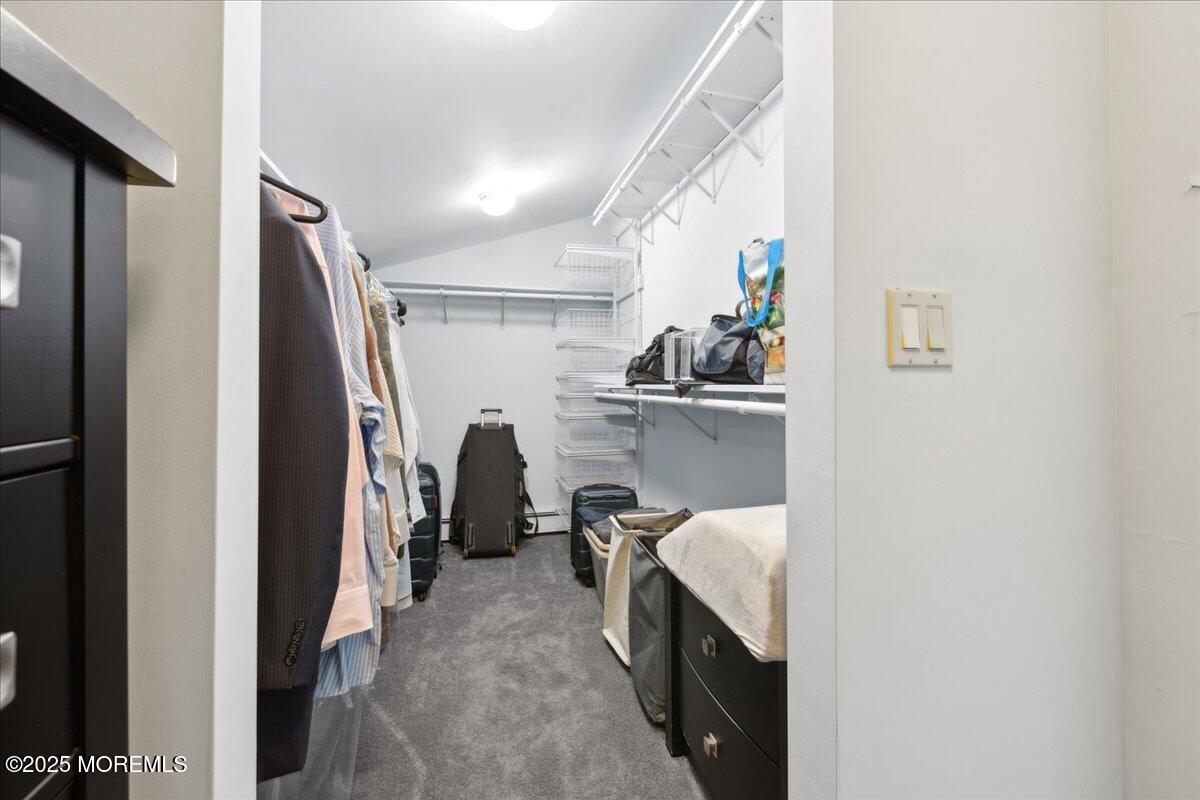 166 Oakland Mills Road, Manalapan, NJ, 07726 image 24