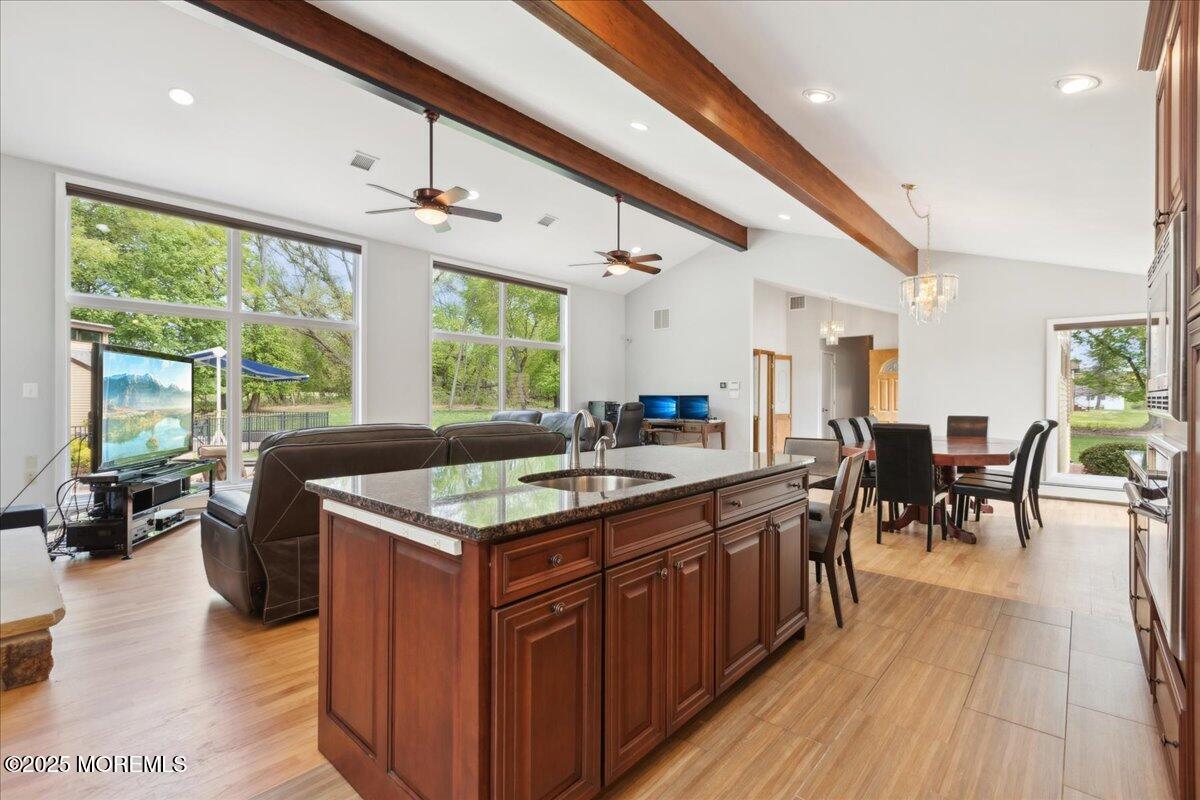 166 Oakland Mills Road, Manalapan, NJ, 07726 image 13
