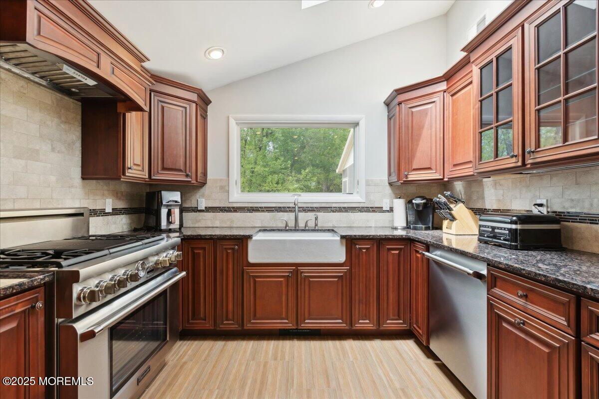 166 Oakland Mills Road, Manalapan, NJ, 07726 image 14