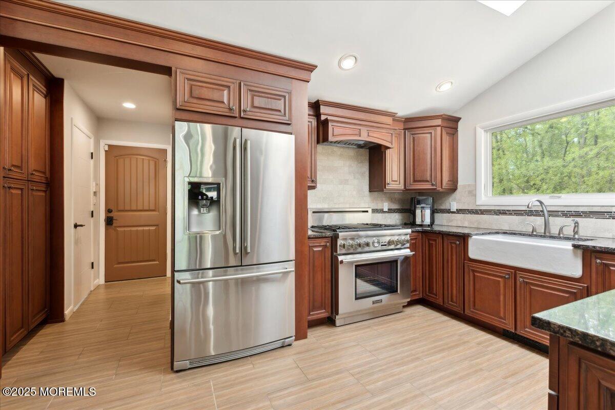 166 Oakland Mills Road, Manalapan, NJ, 07726 image 15