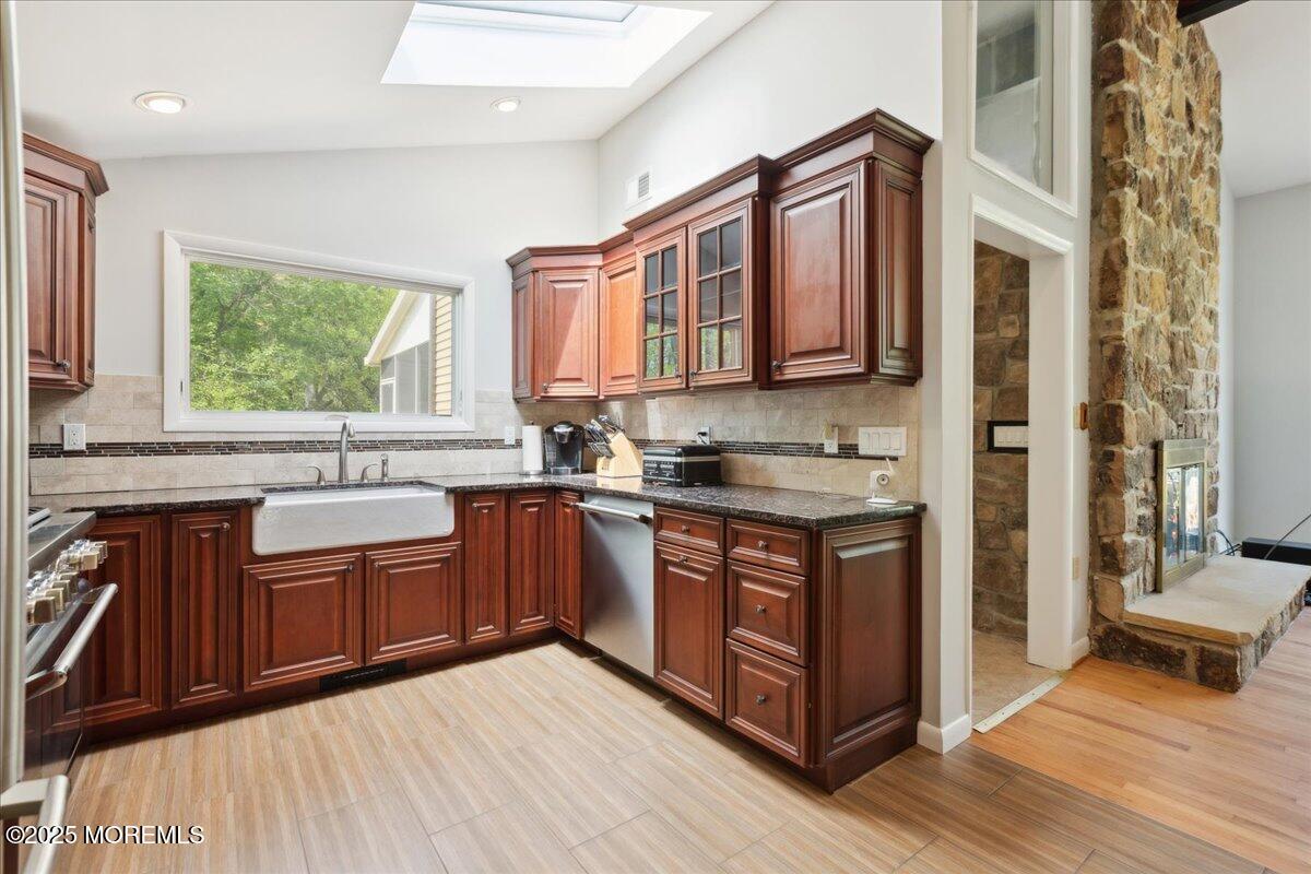 166 Oakland Mills Road, Manalapan, NJ, 07726 image 16