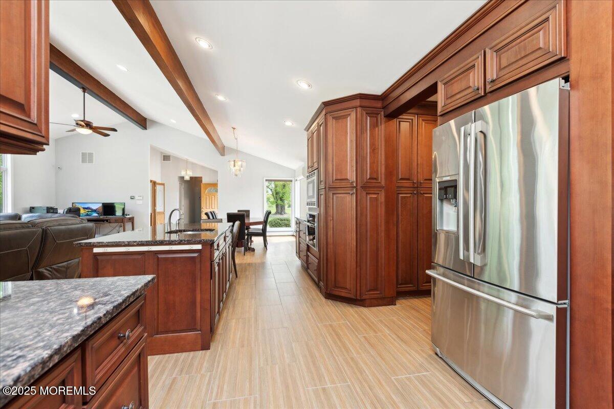 166 Oakland Mills Road, Manalapan, NJ, 07726 image 17