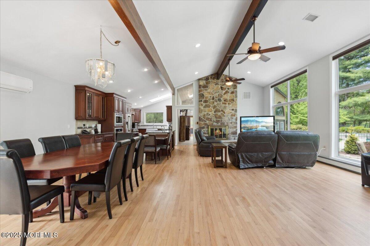 166 Oakland Mills Road, Manalapan, NJ, 07726 image 7