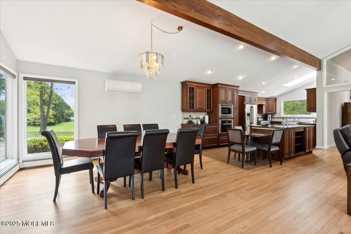 166 Oakland Mills Road, Manalapan, NJ, 07726 image 8