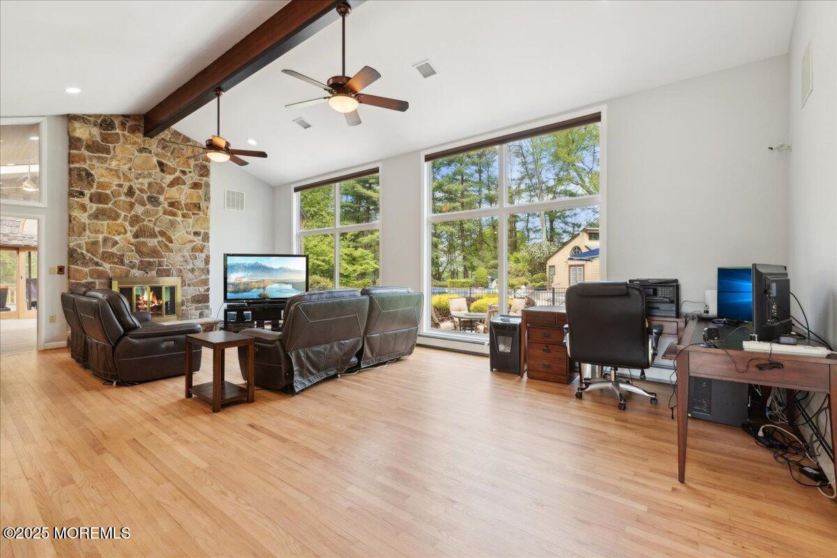 166 Oakland Mills Road, Manalapan, NJ, 07726 image 9