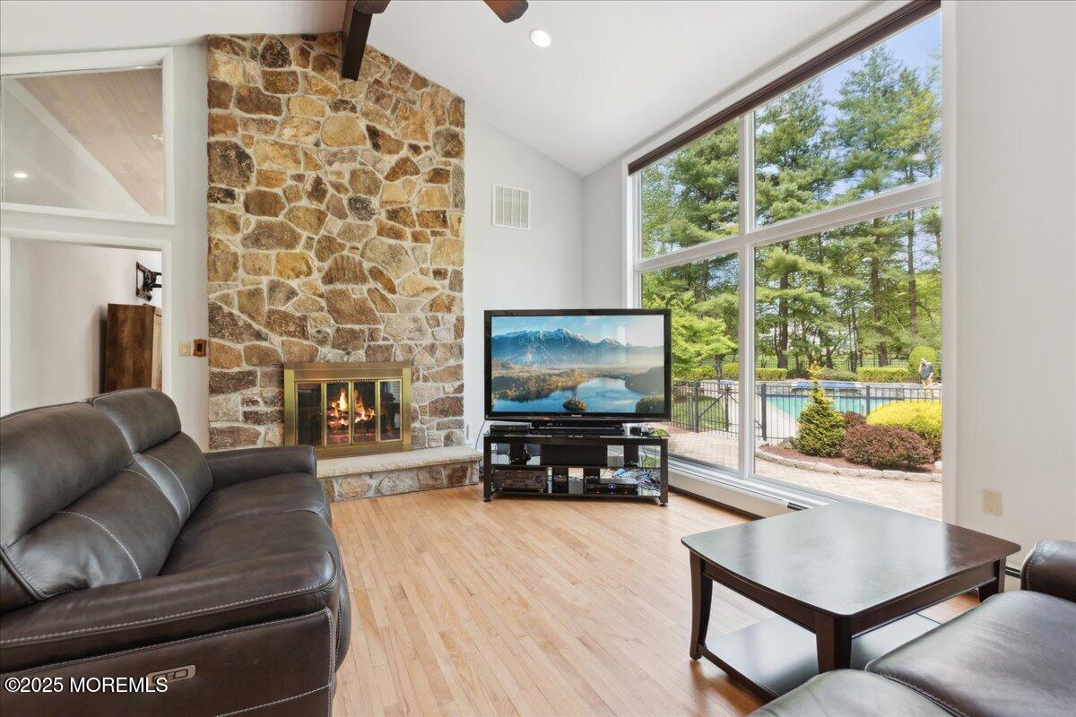 166 Oakland Mills Road, Manalapan, NJ, 07726 image 10