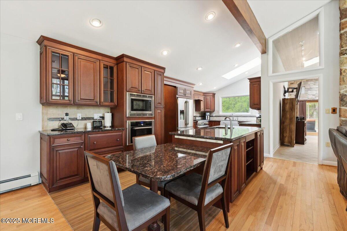 166 Oakland Mills Road, Manalapan, NJ, 07726 image 11