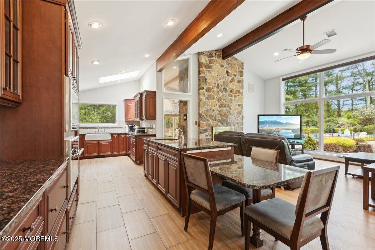 166 Oakland Mills Road, Manalapan, NJ, 07726 image 12