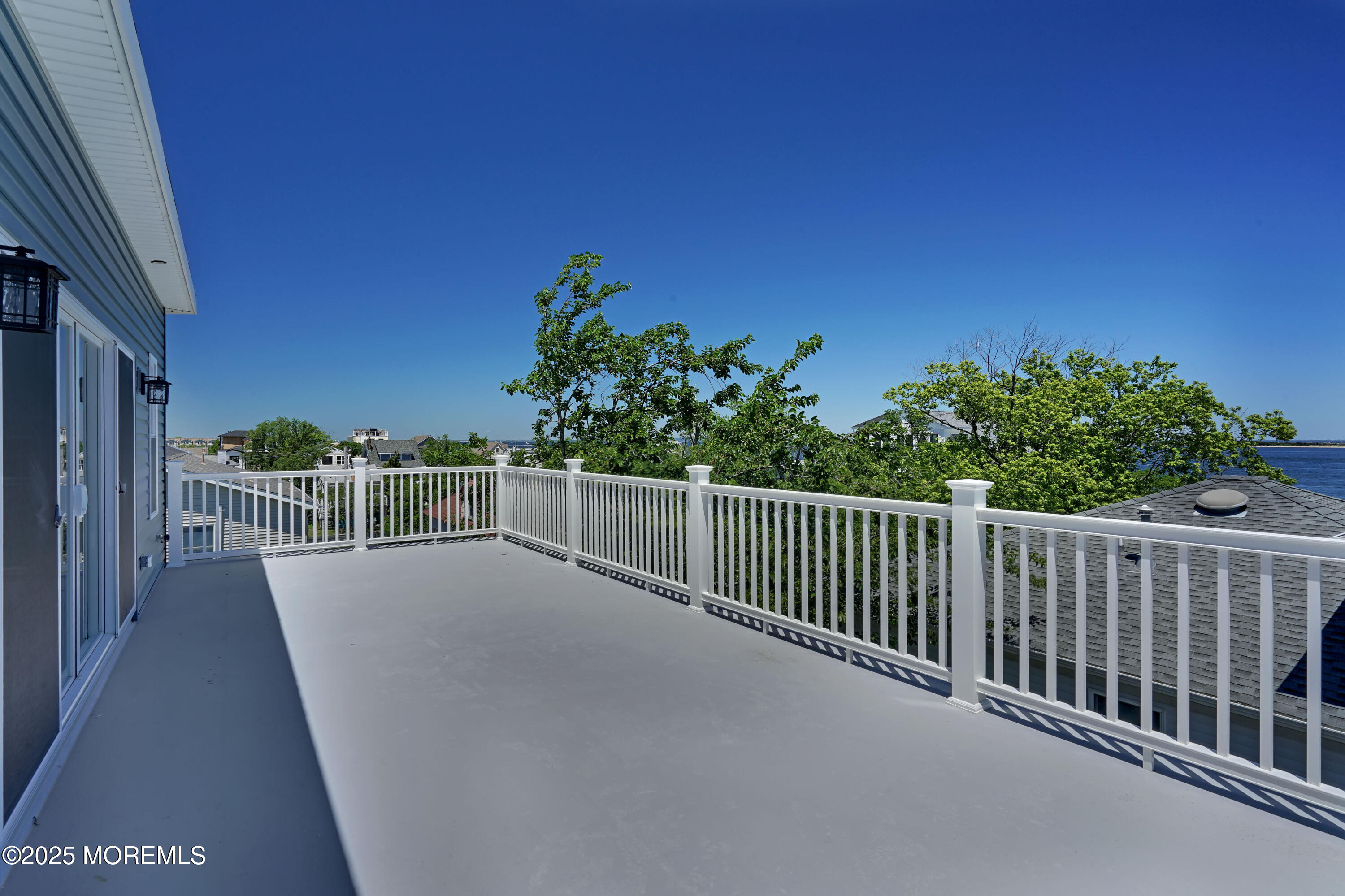 14 Barberie Avenue, Highlands, NJ, 07732 image 44