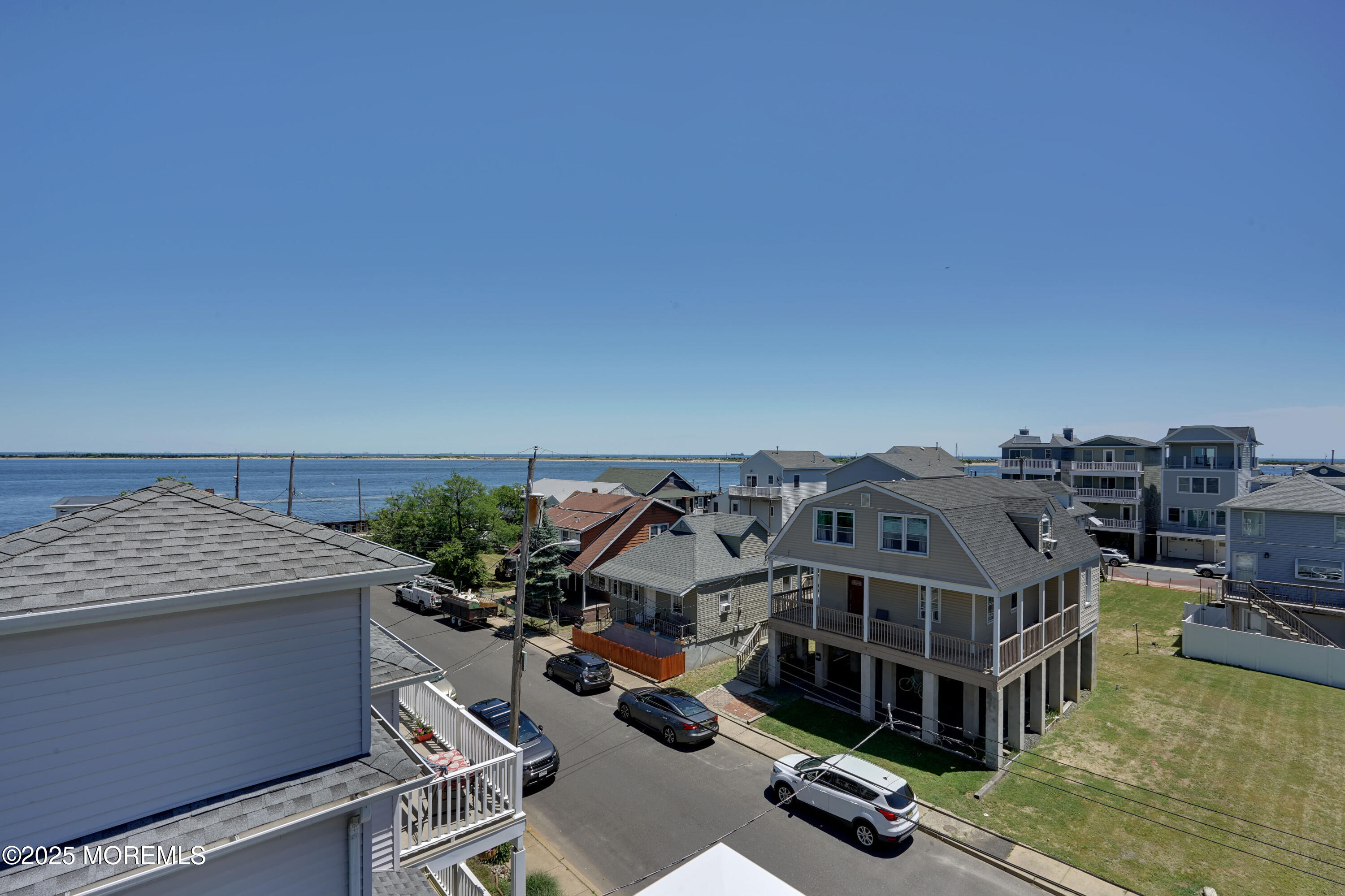 14 Barberie Avenue, Highlands, NJ, 07732 image 47