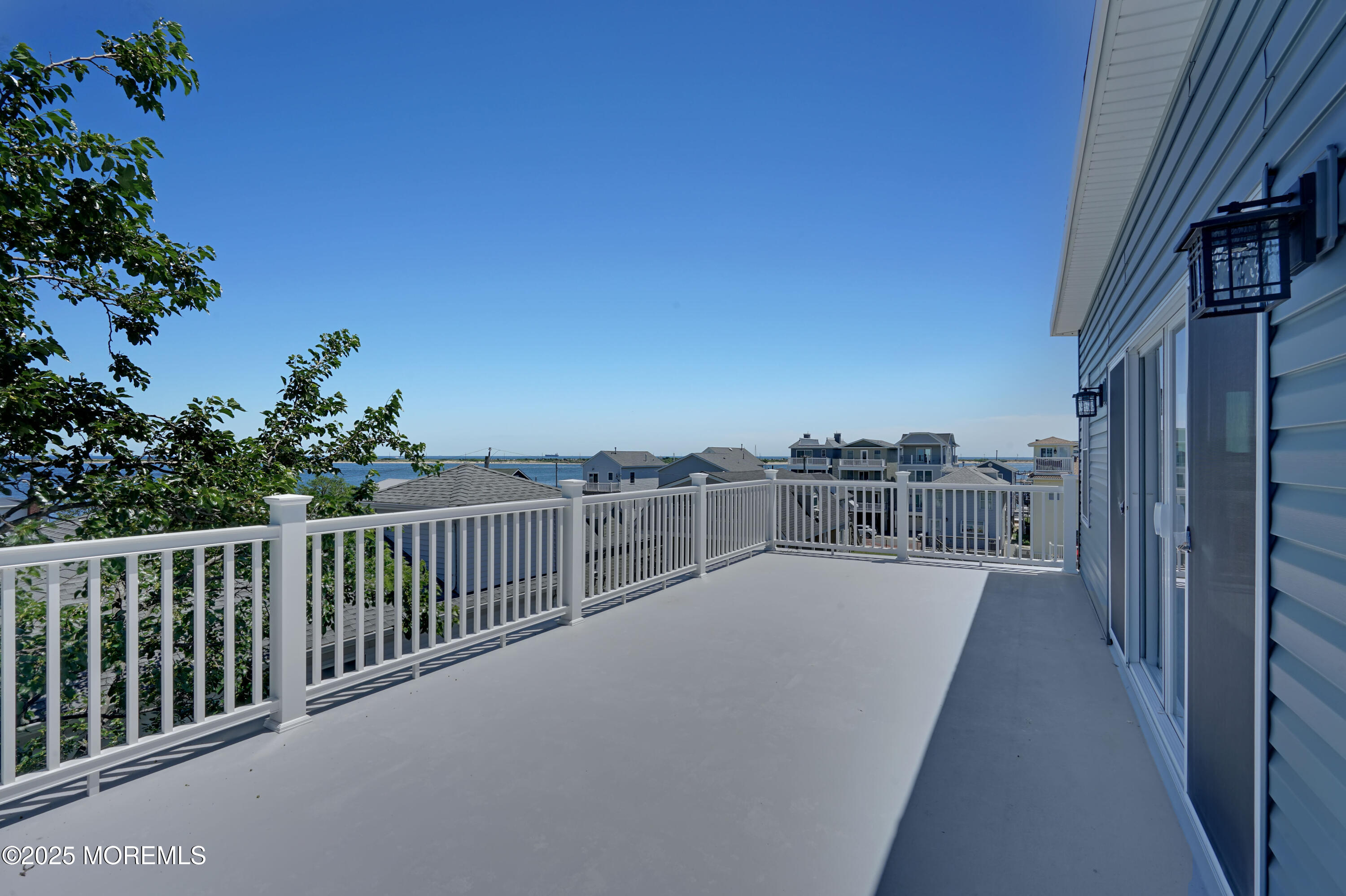 14 Barberie Avenue, Highlands, NJ, 07732 image 43