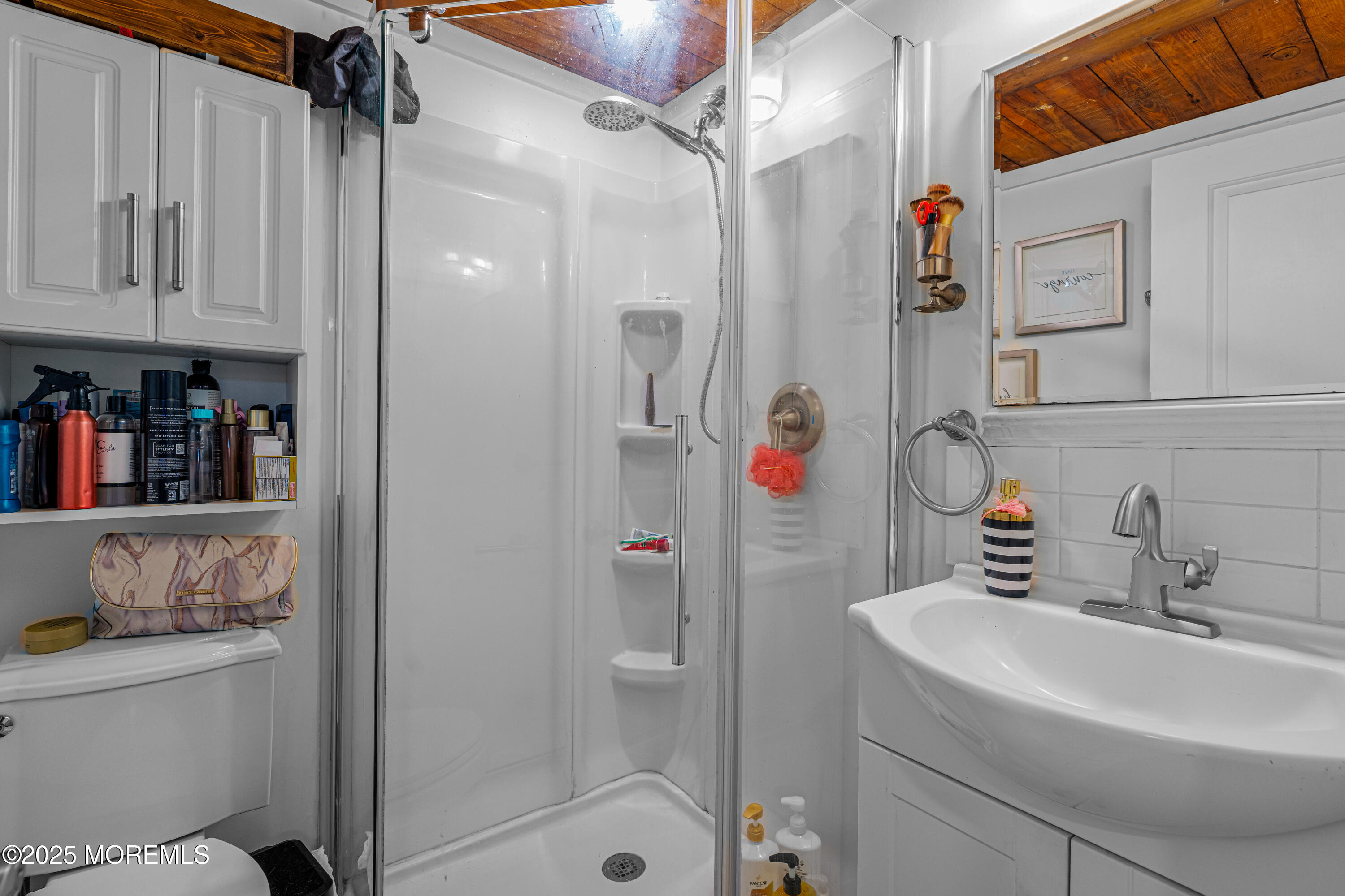 20 Webb Avenue, Ocean Grove, NJ, 07756 image 19