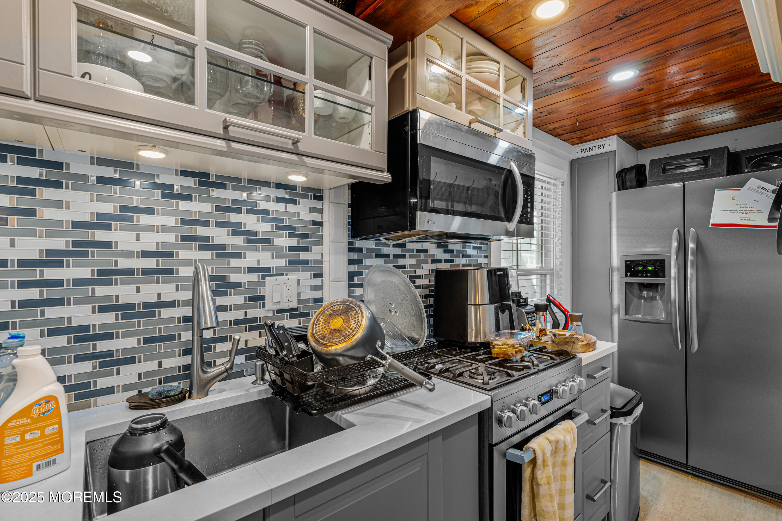 20 Webb Avenue, Ocean Grove, NJ, 07756 image 20