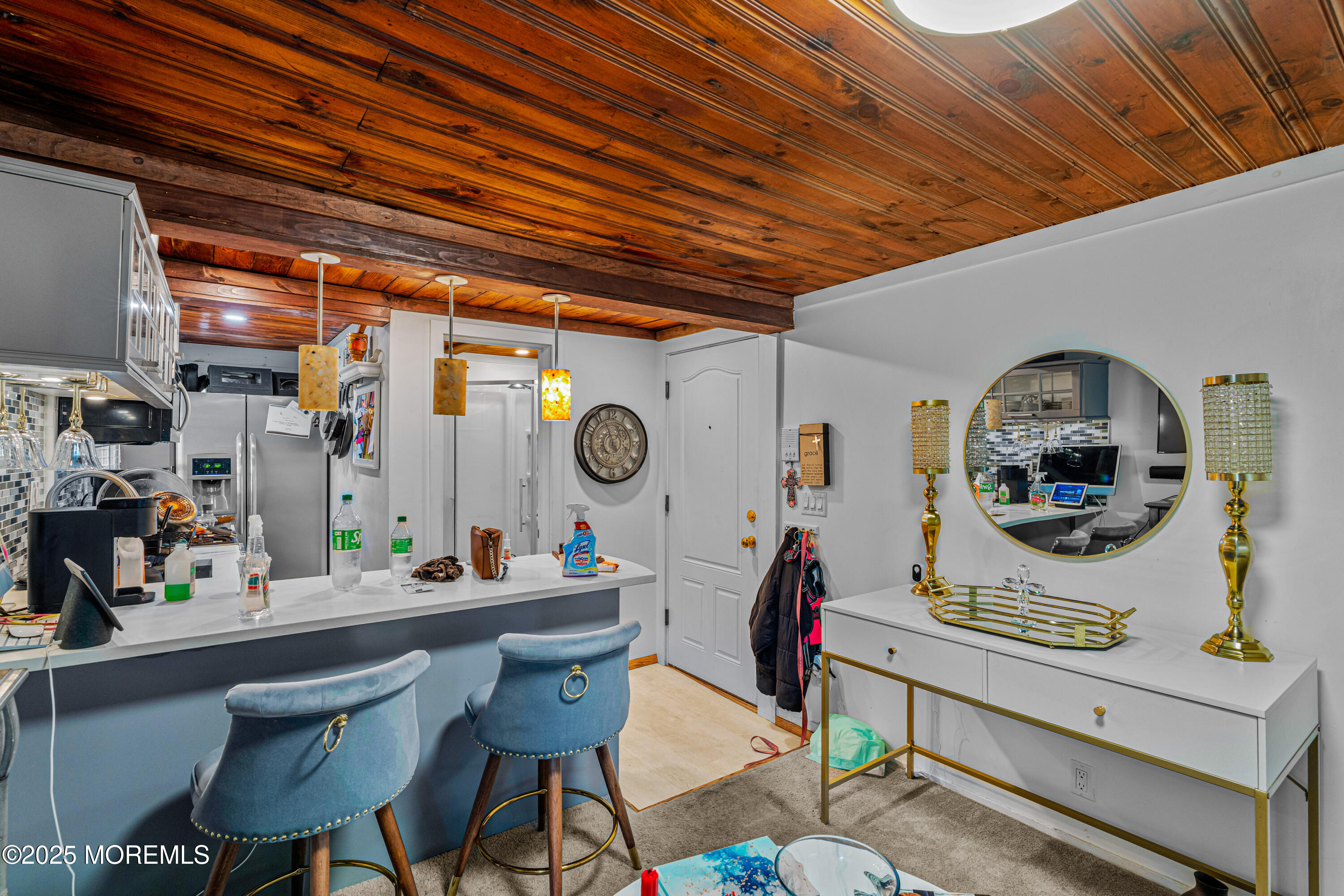 20 Webb Avenue, Ocean Grove, NJ, 07756 image 21