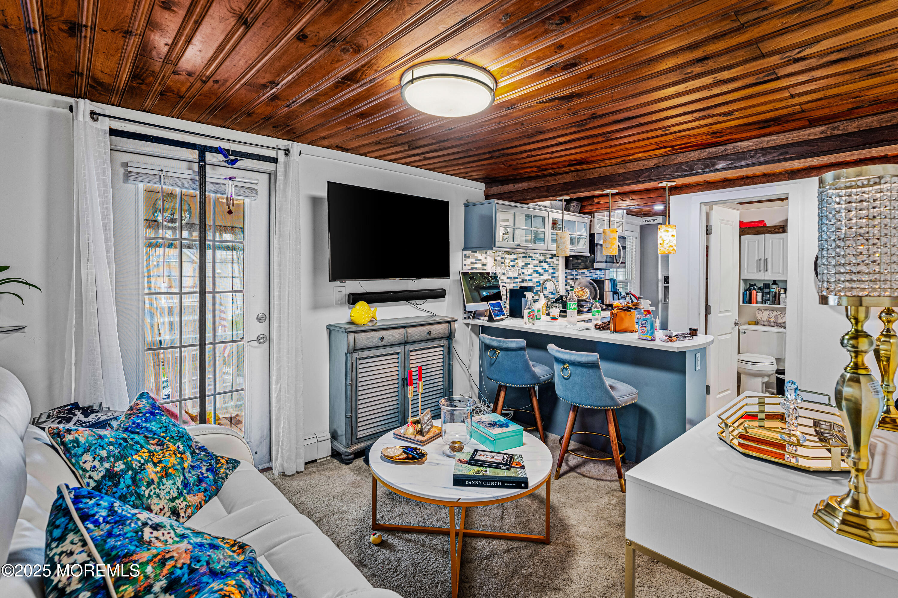 20 Webb Avenue, Ocean Grove, NJ, 07756 image 22